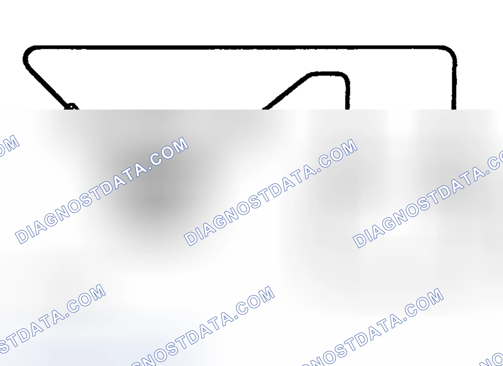 Scheme 159