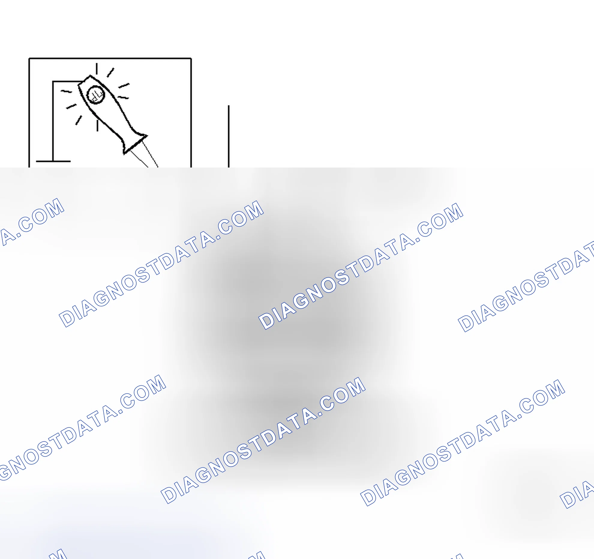 Scheme 107: Diagnostic Test