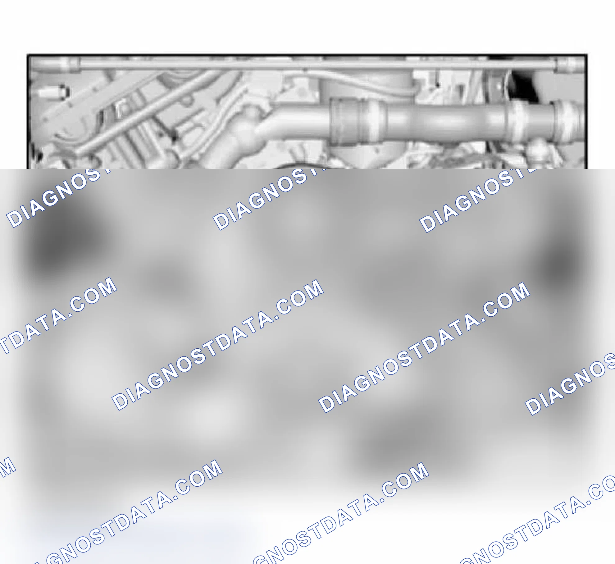 Scheme 154