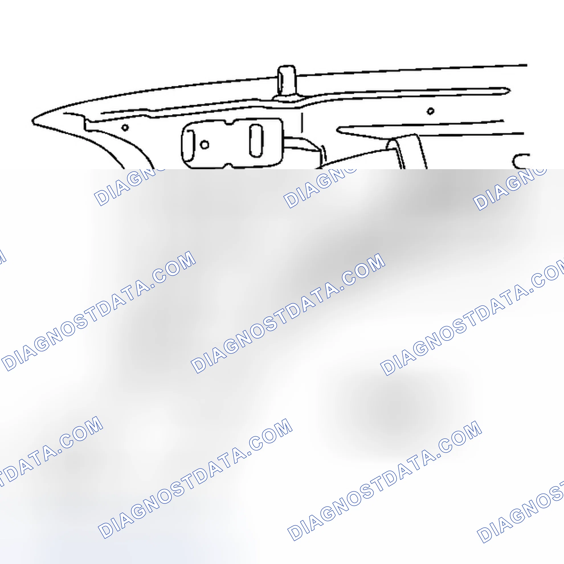 Scheme 189: Removal Procedure