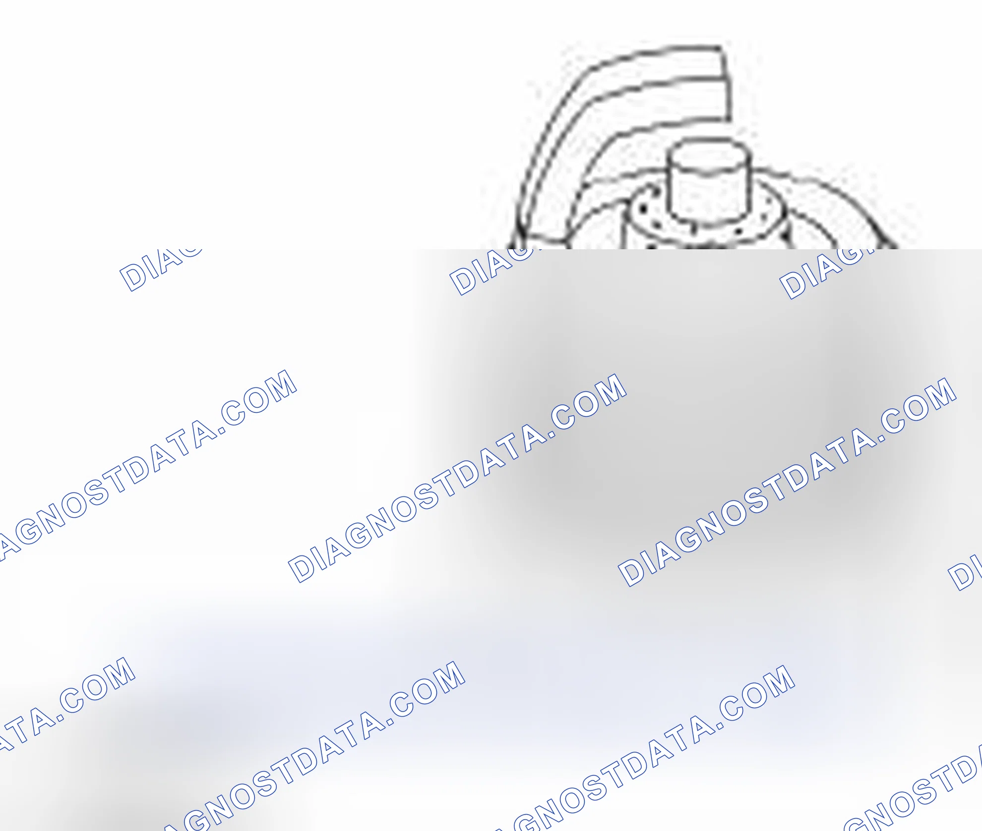 Scheme 598