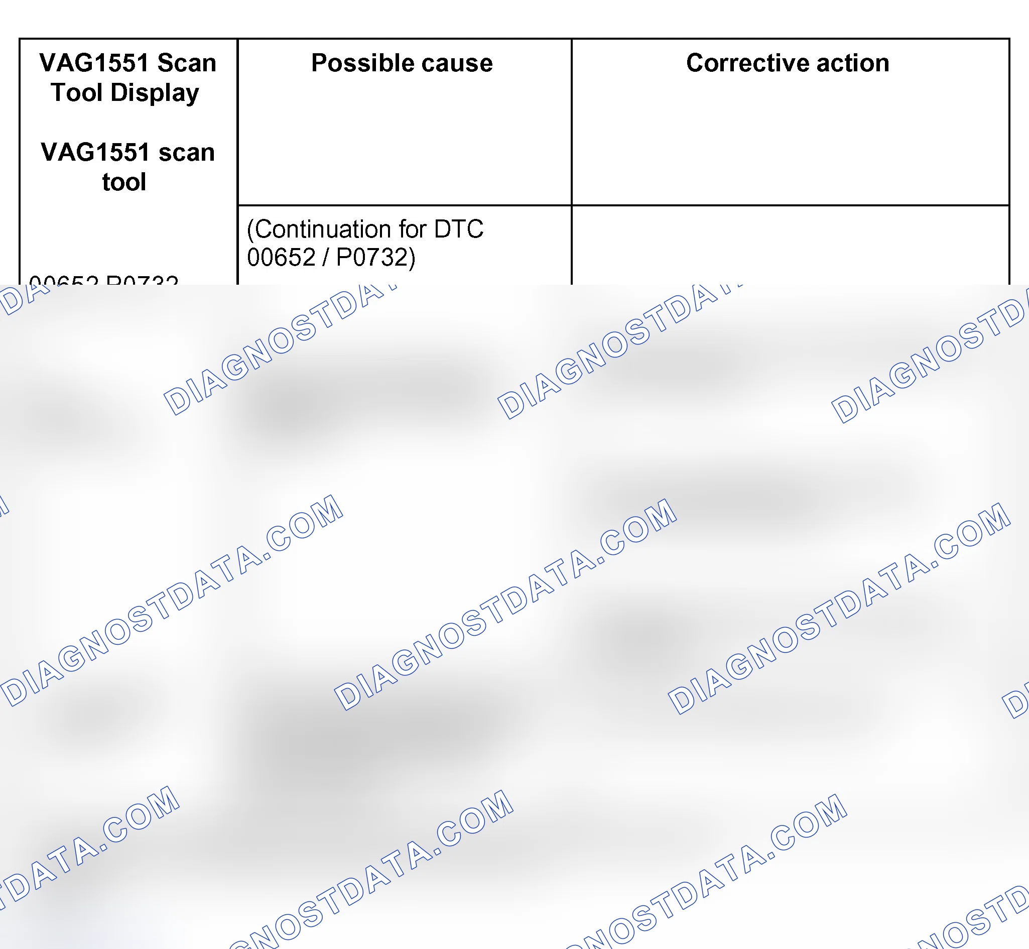 Scheme 659