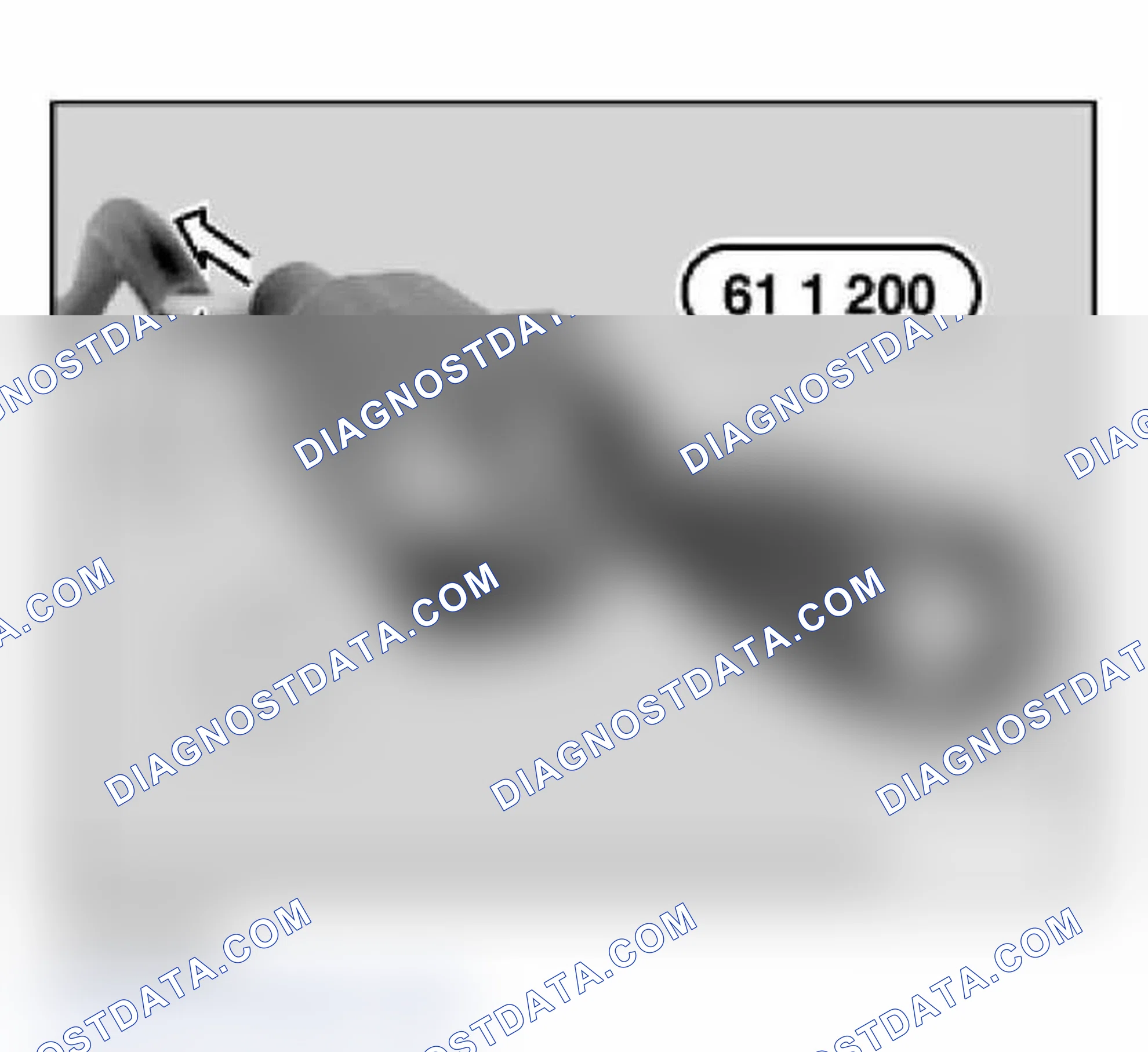Scheme 79