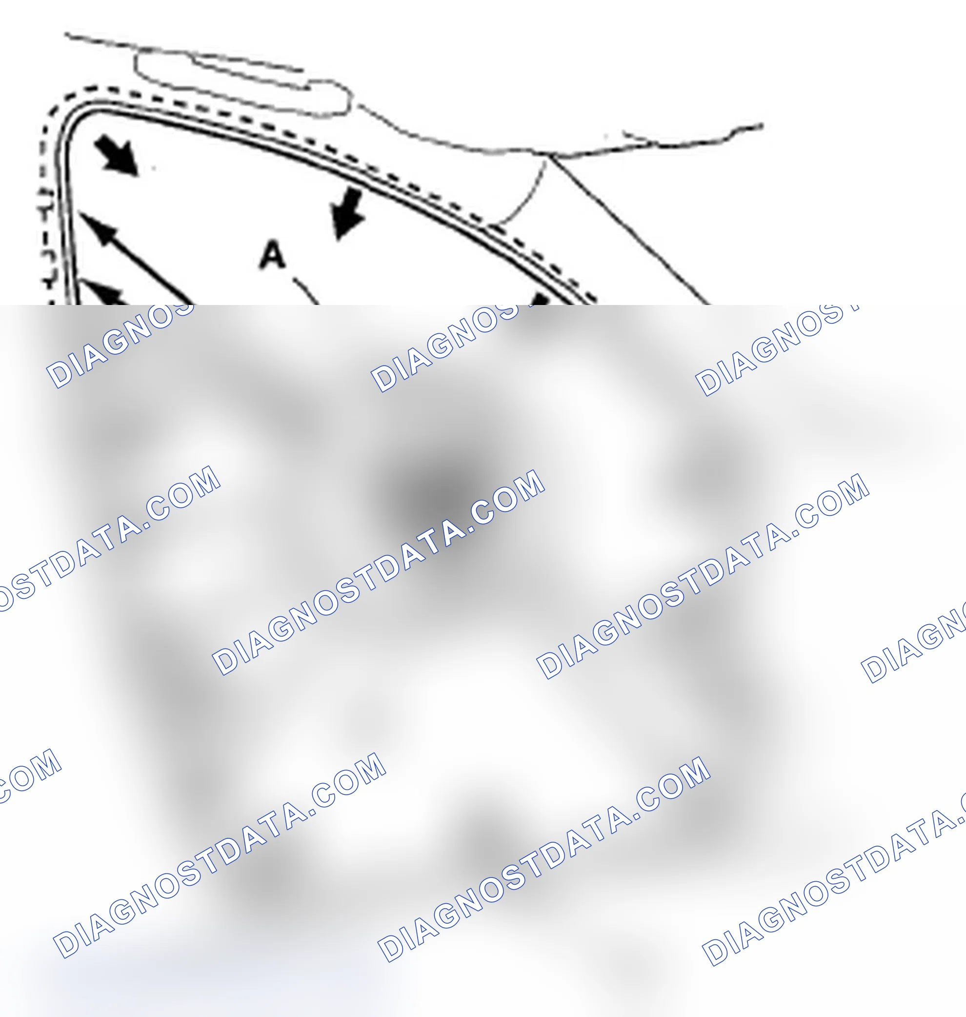 Scheme 55