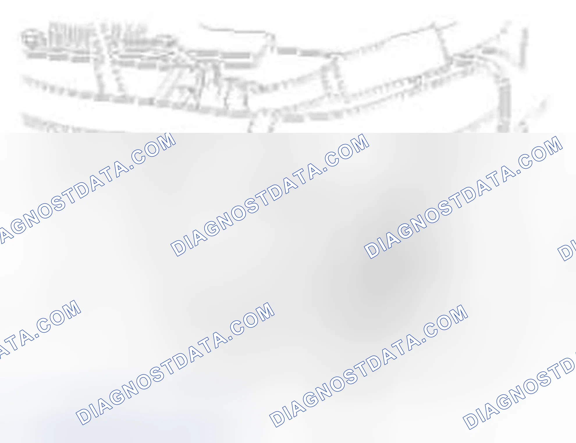 Scheme 231: Removal