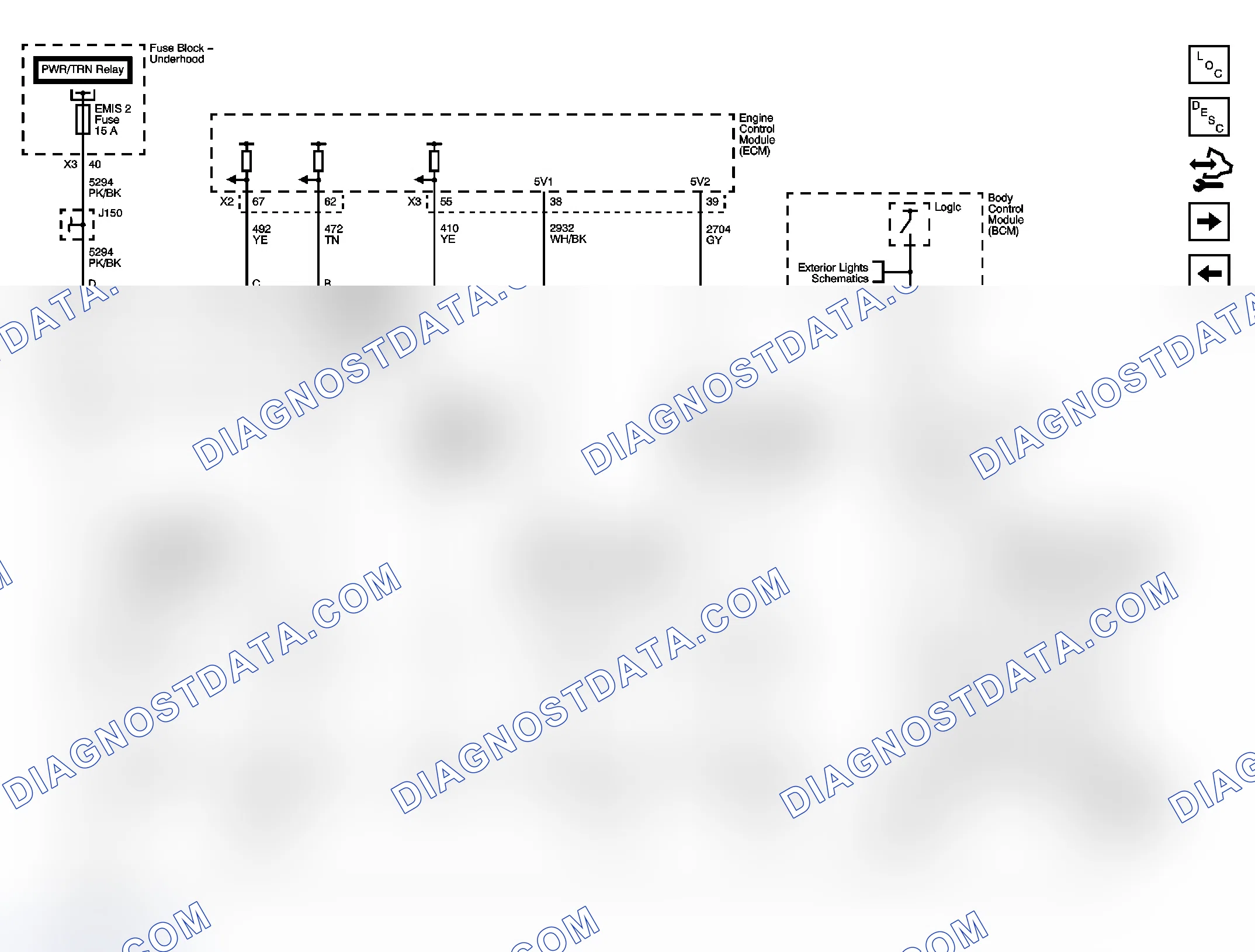 Scheme 29