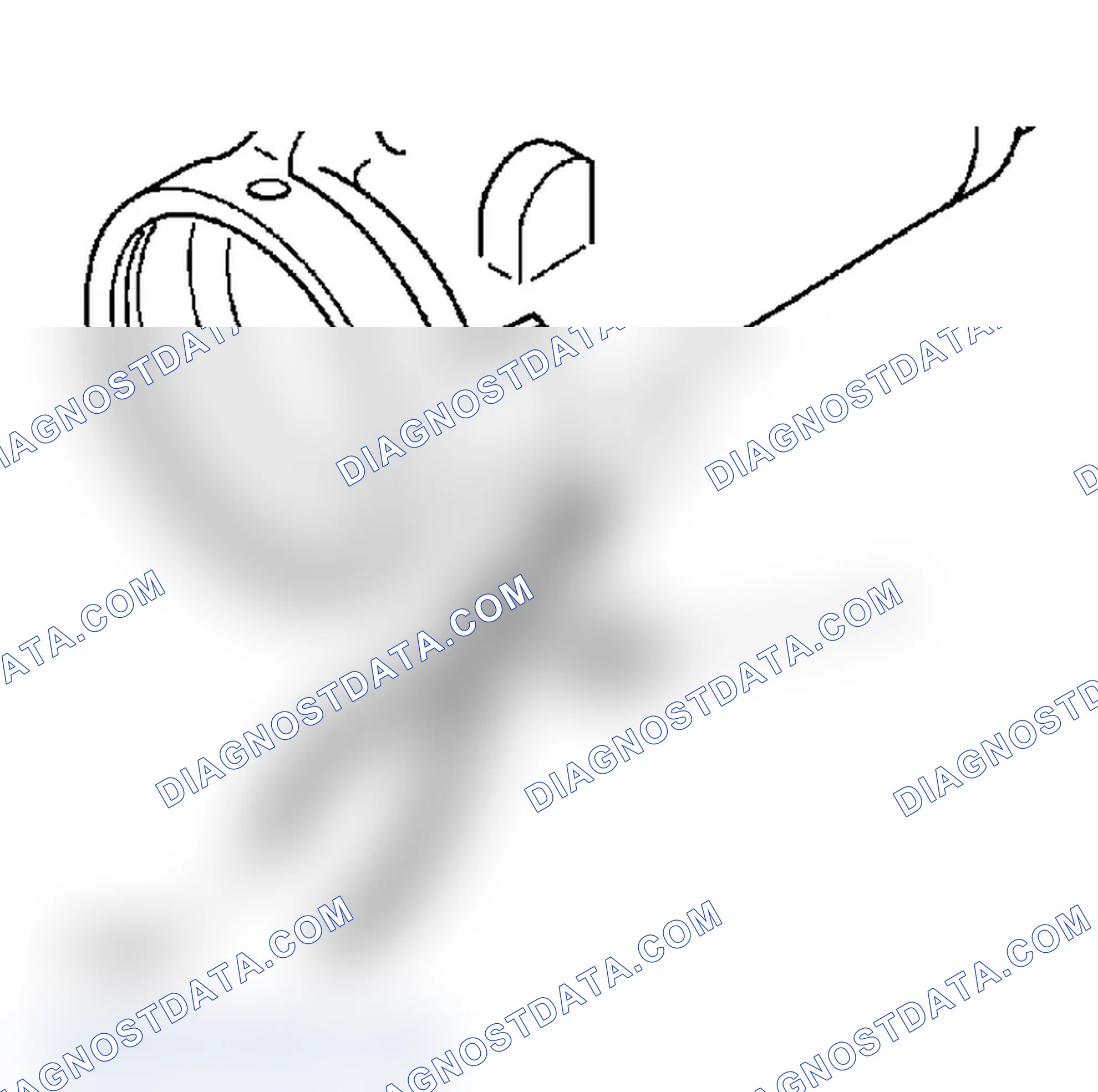 Scheme 15: Removal Procedure