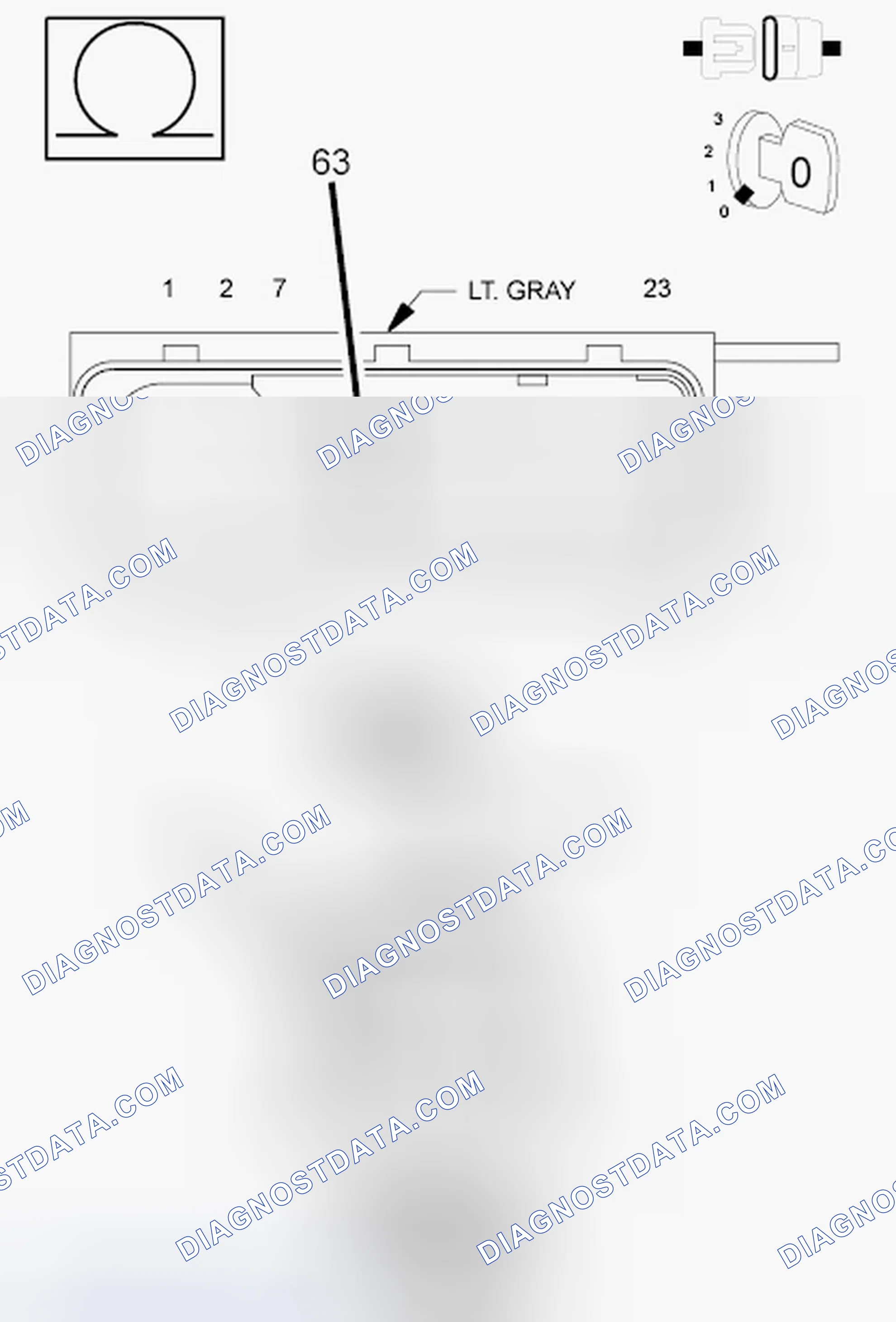 Scheme 1122