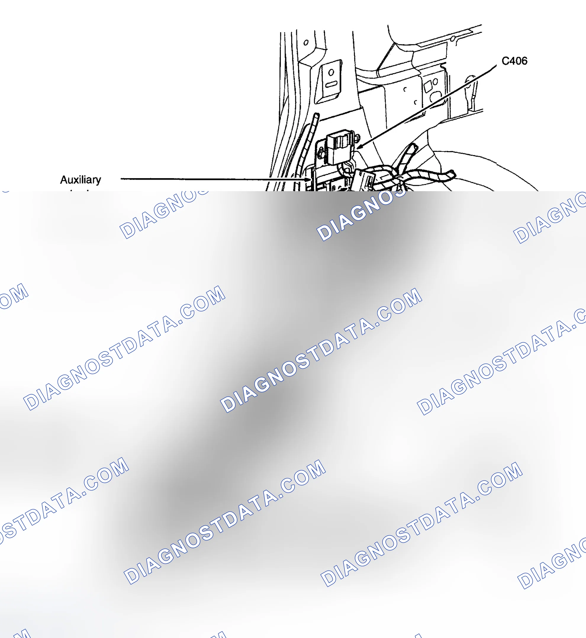 Scheme 29