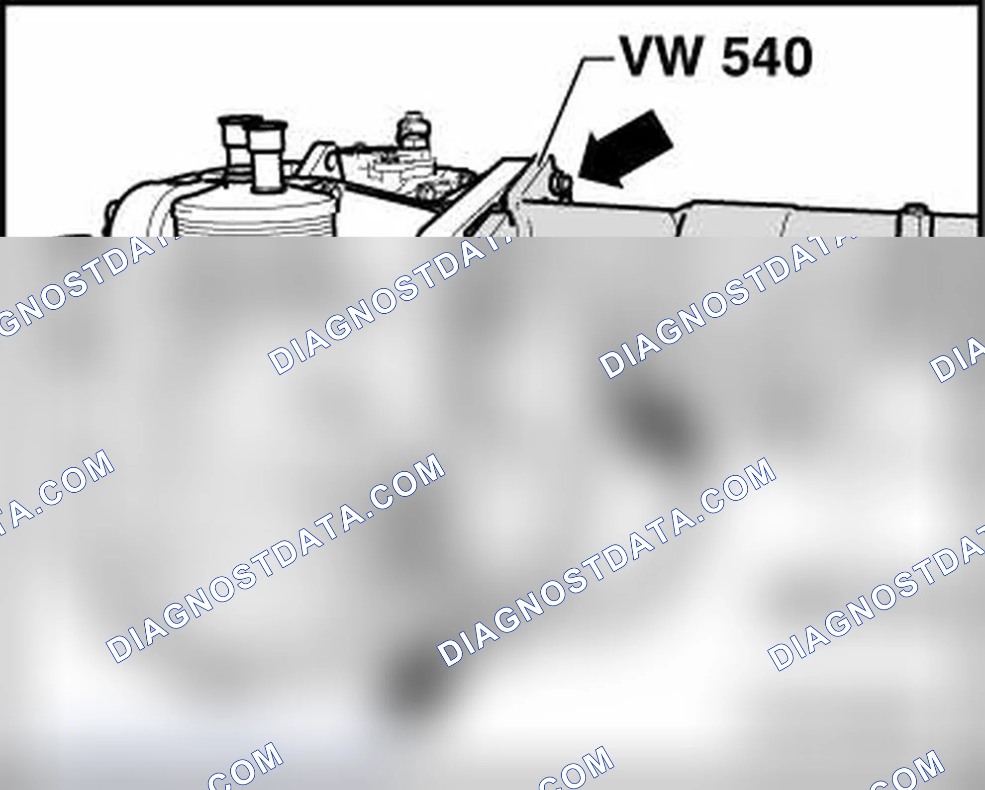 Scheme 110