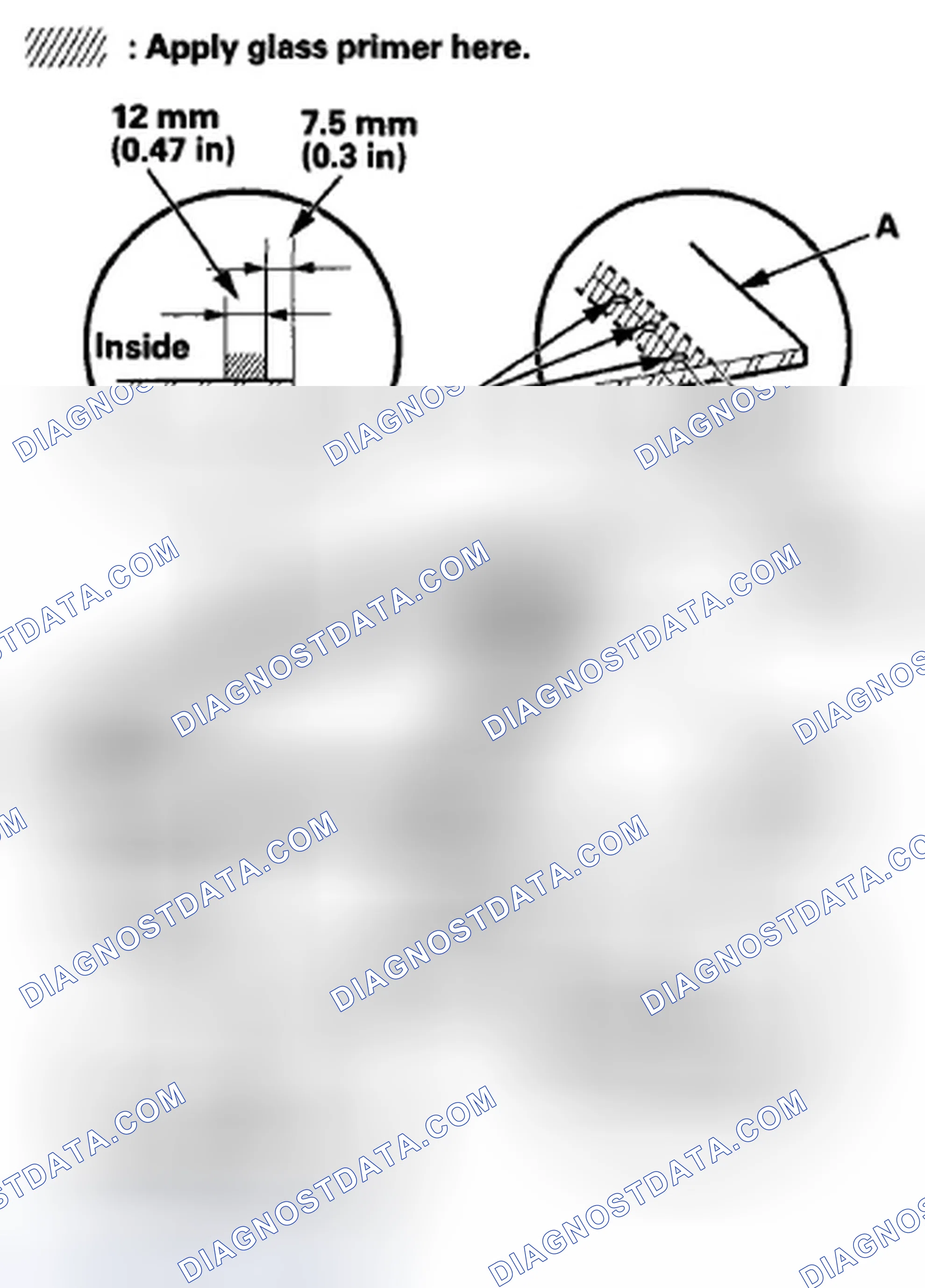 Scheme 55