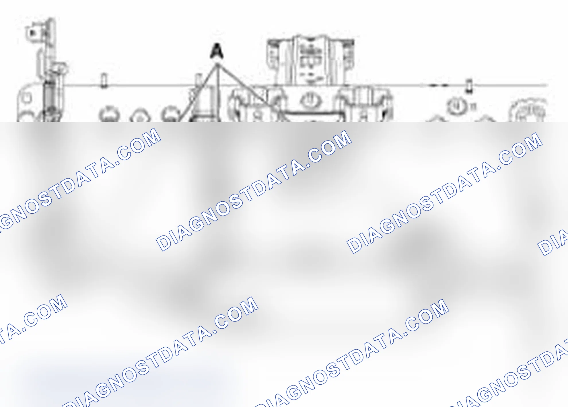Scheme 18: Removal