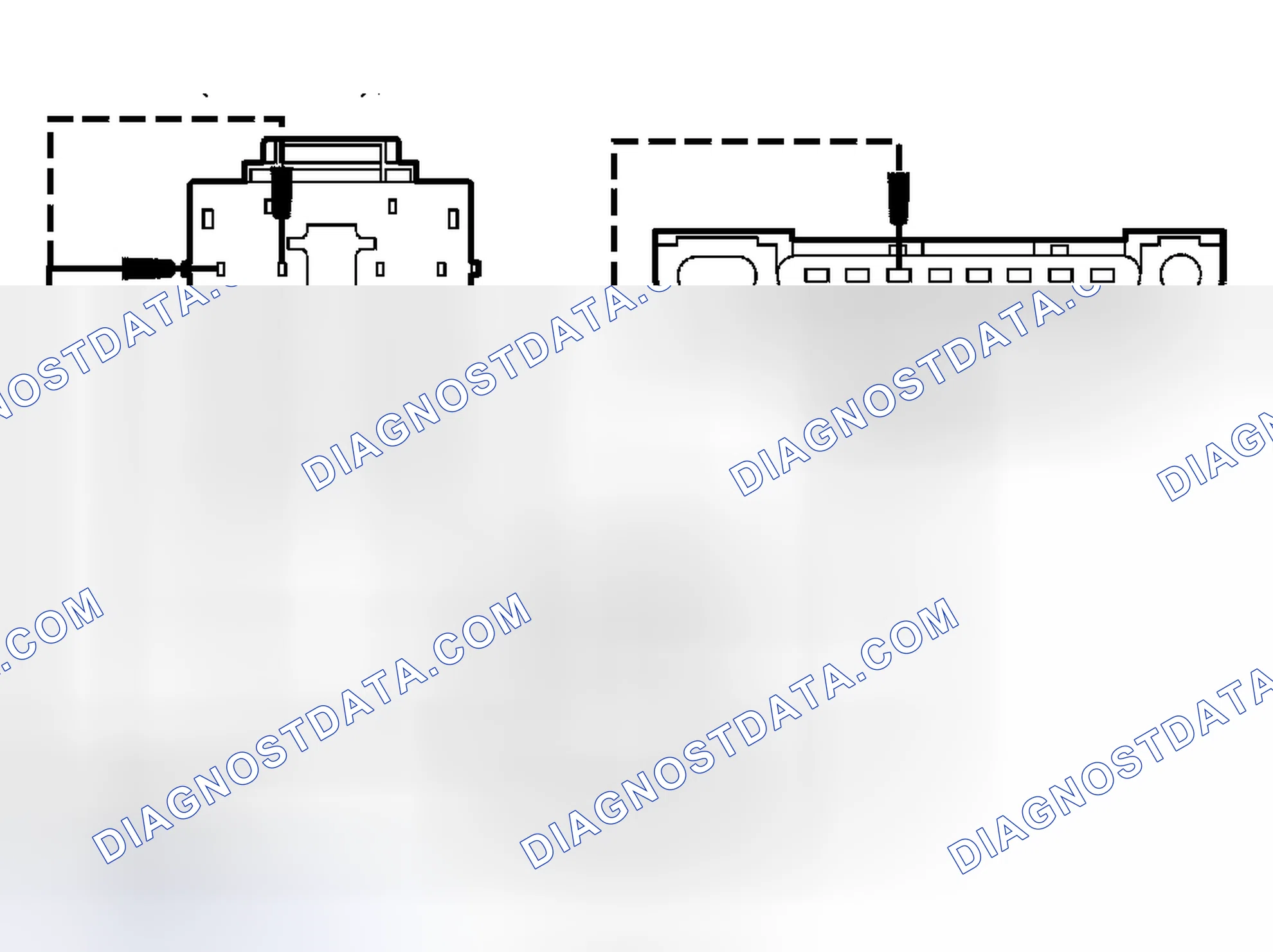Scheme 26