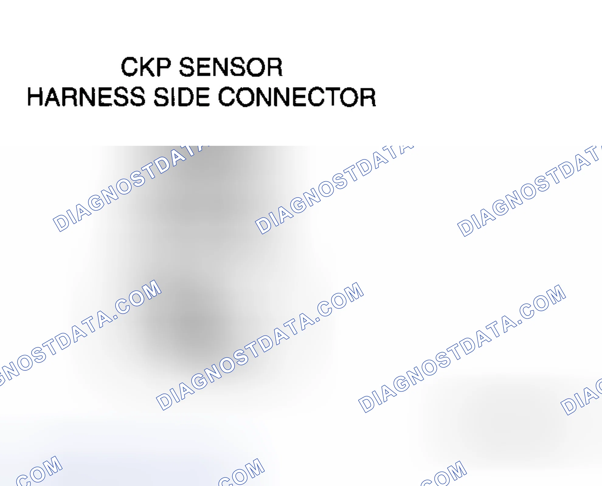 Scheme 256: Circuit Open/Short Inspection