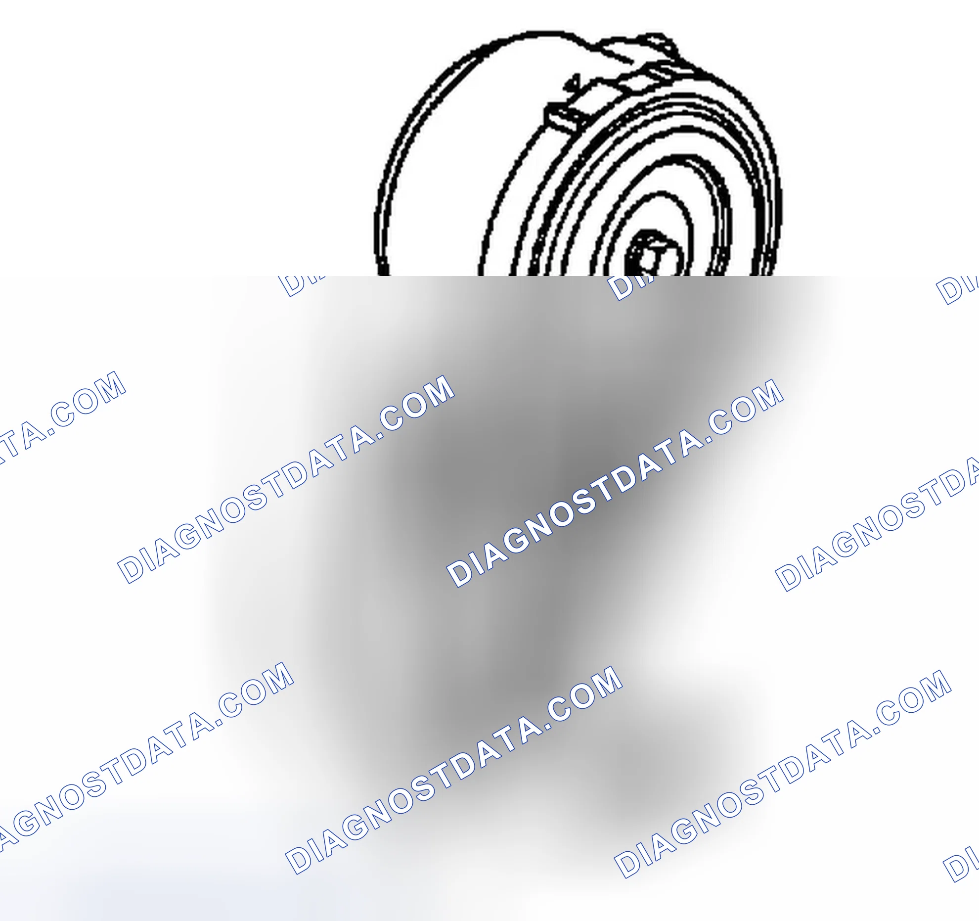 Scheme 1: Inspection Procedure
