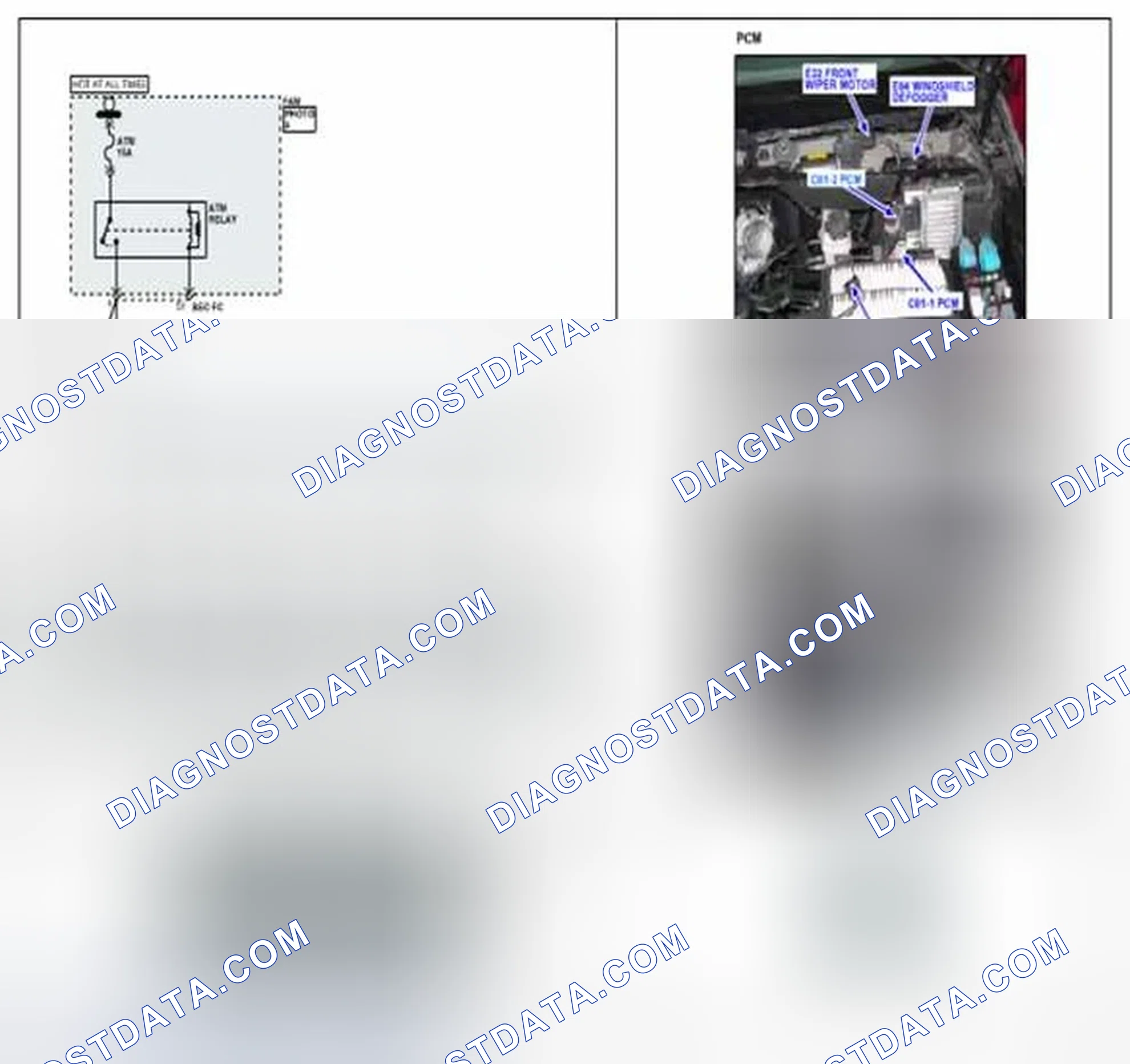 Scheme 673: Schematic Diagram