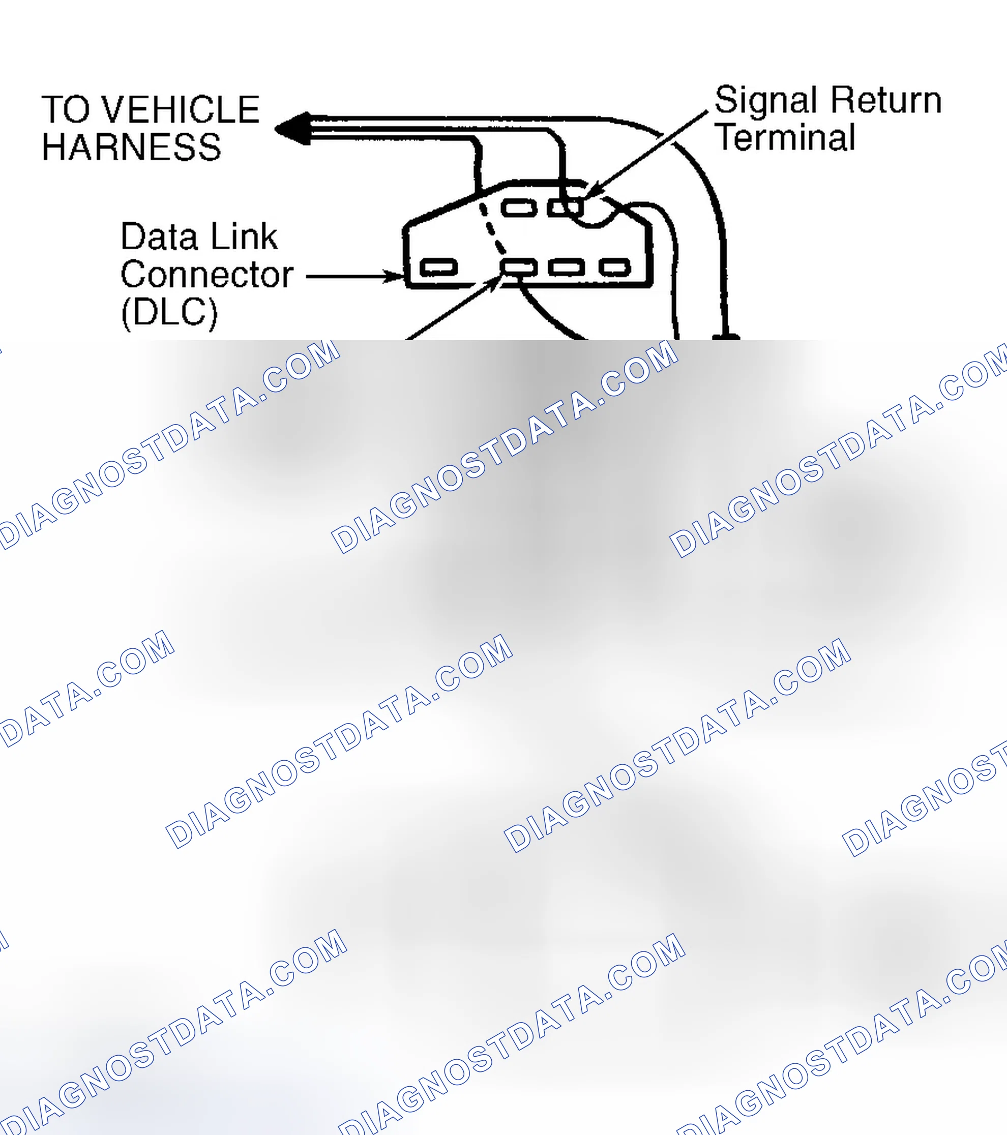 Scheme 338: Analog Volt-Ohmmeter (VOM)