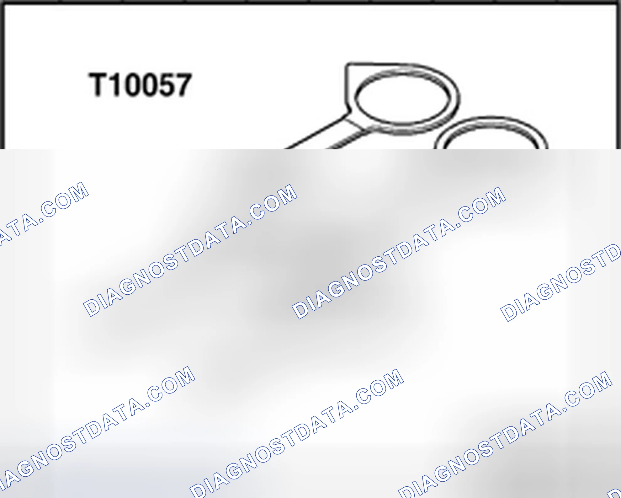 Scheme 124