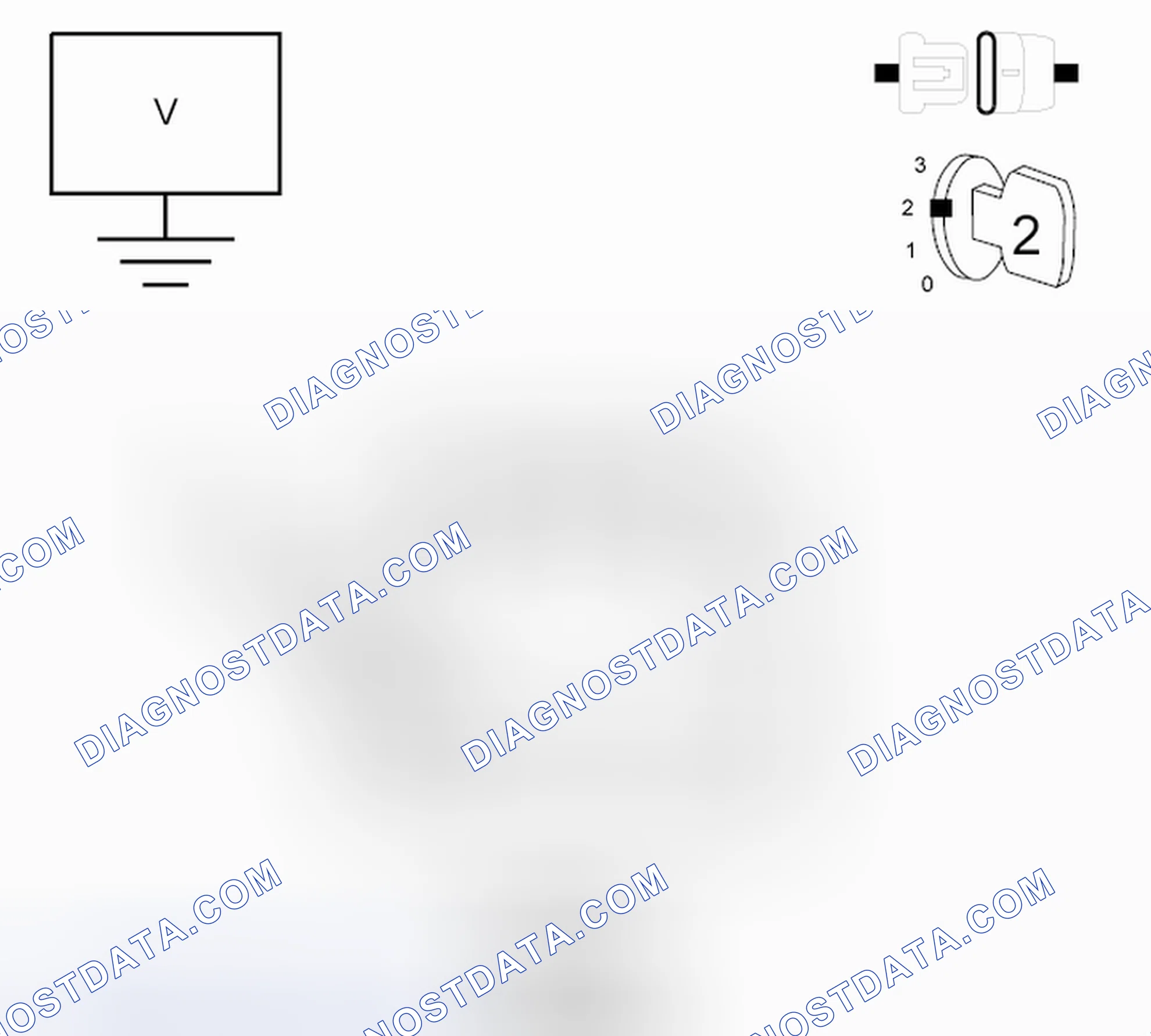 Scheme 83