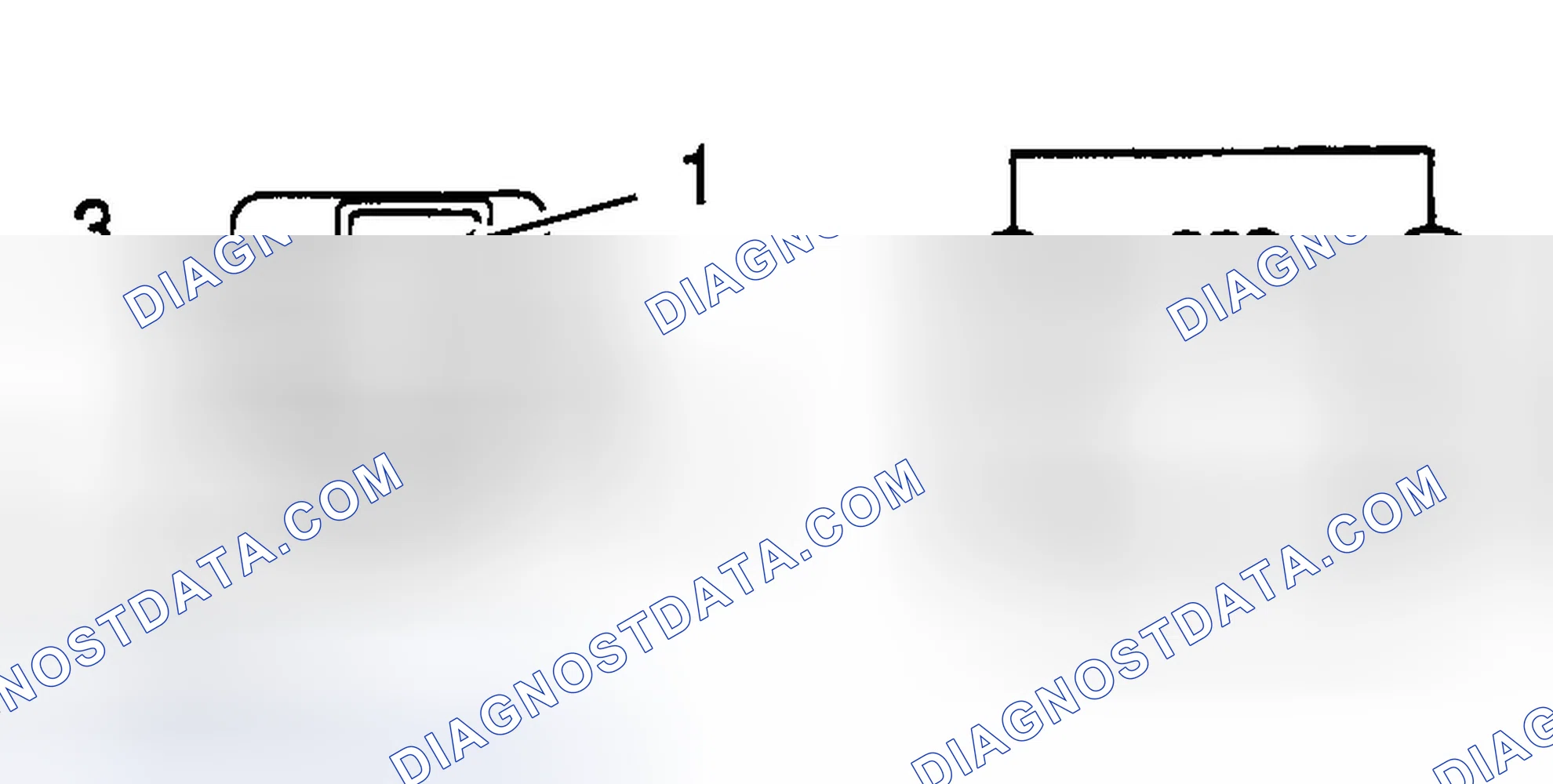 Scheme 23: POWER RELAY