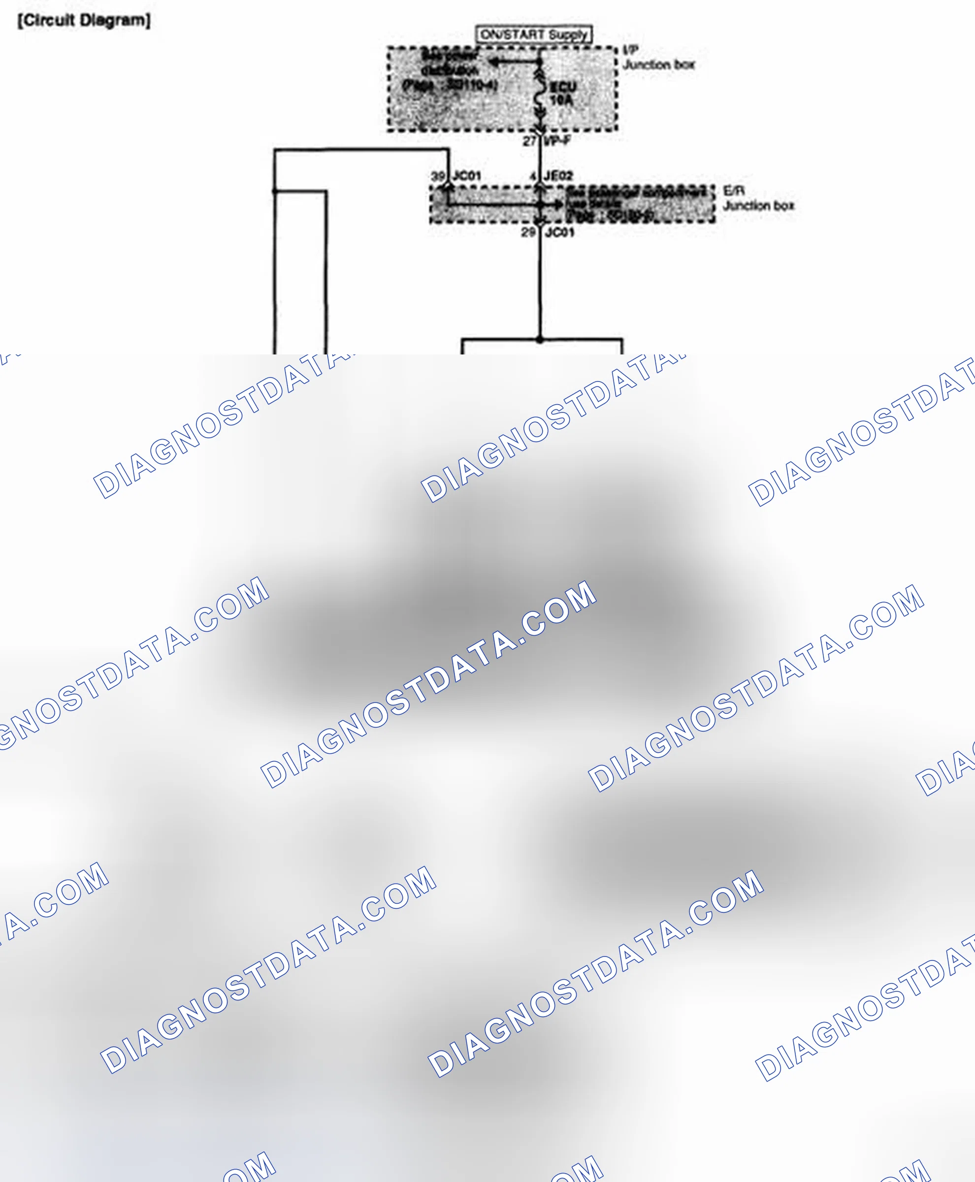 Scheme 6: SCHEMATIC DIAGRAM