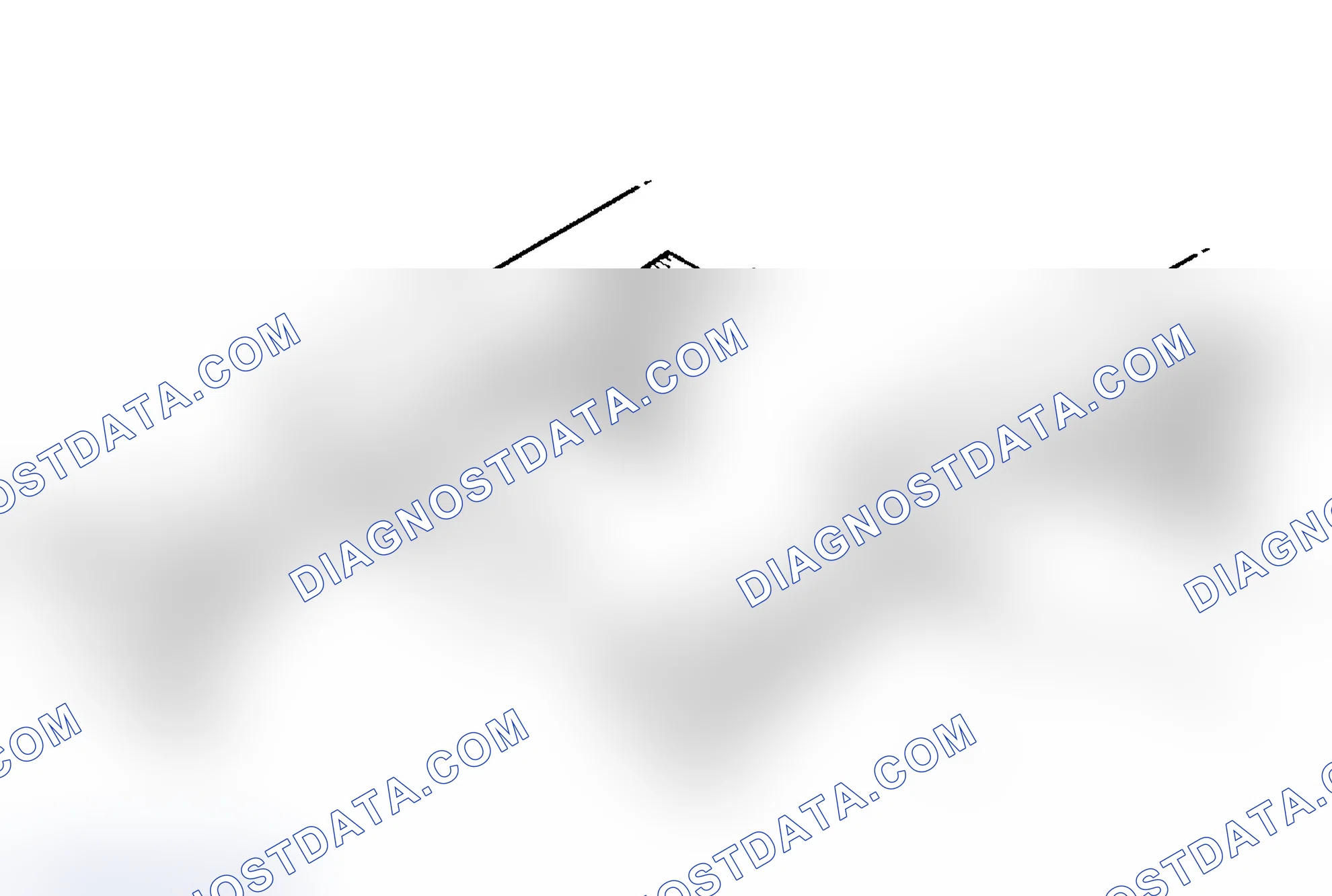 Scheme 25: Damping