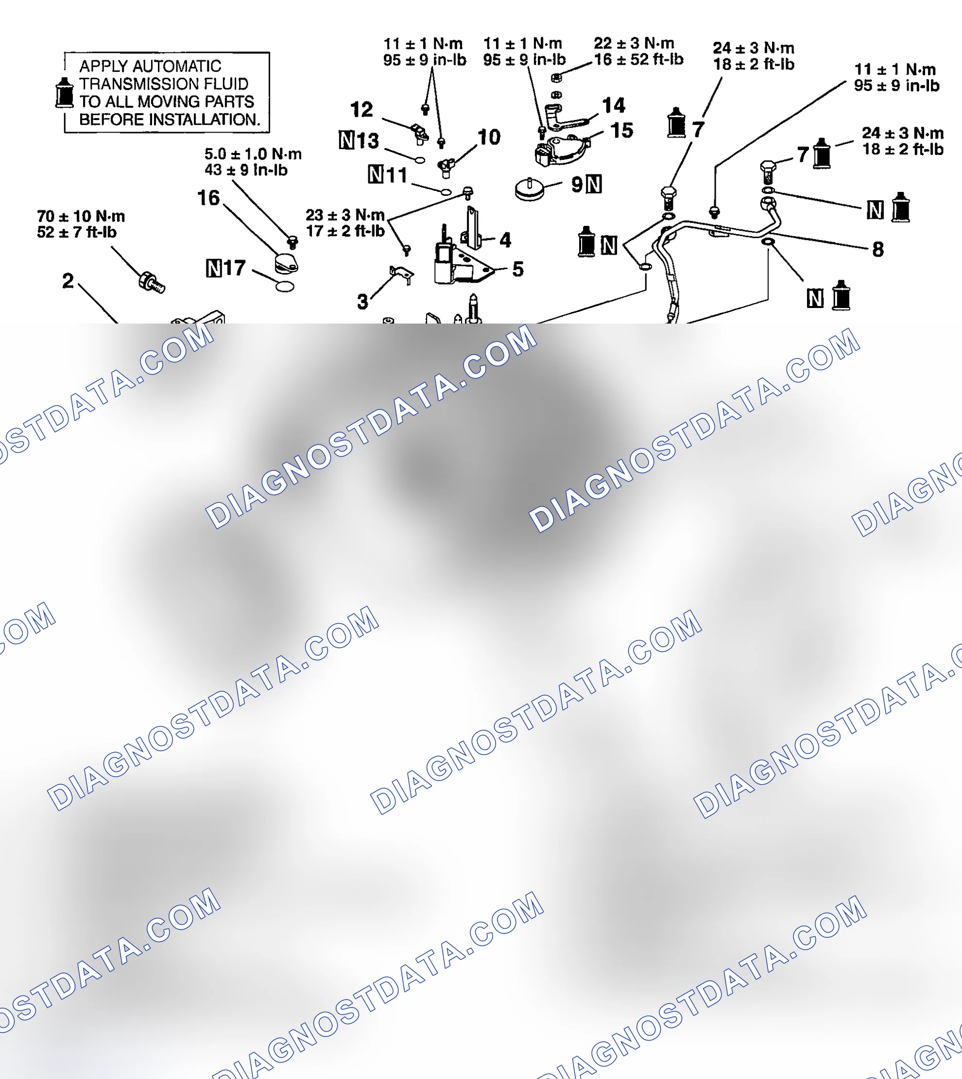 Scheme 2124: < F4A4B-4 >