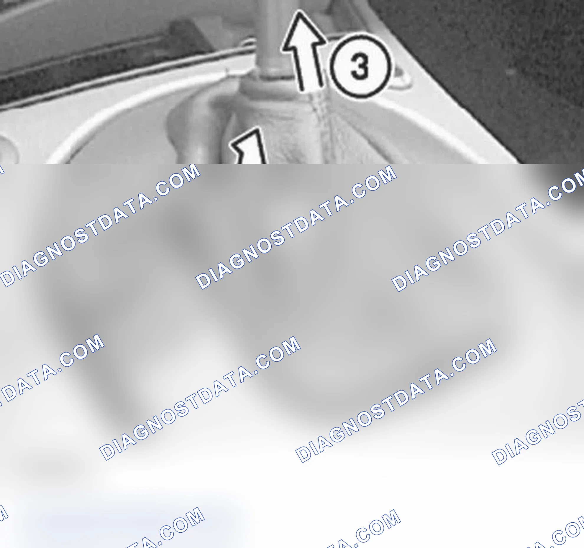 Scheme 256: Removal & Installation