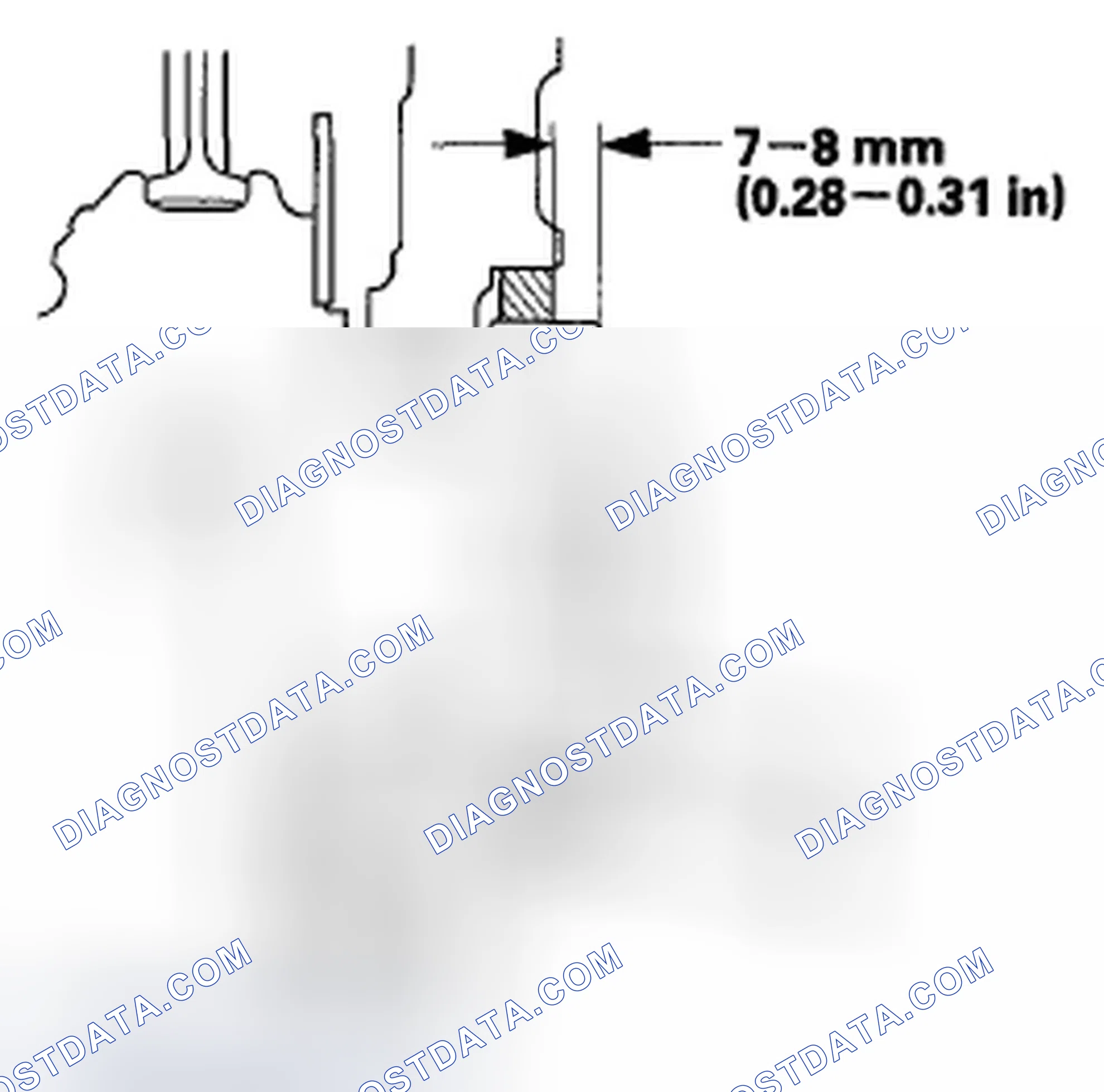 Scheme 231
