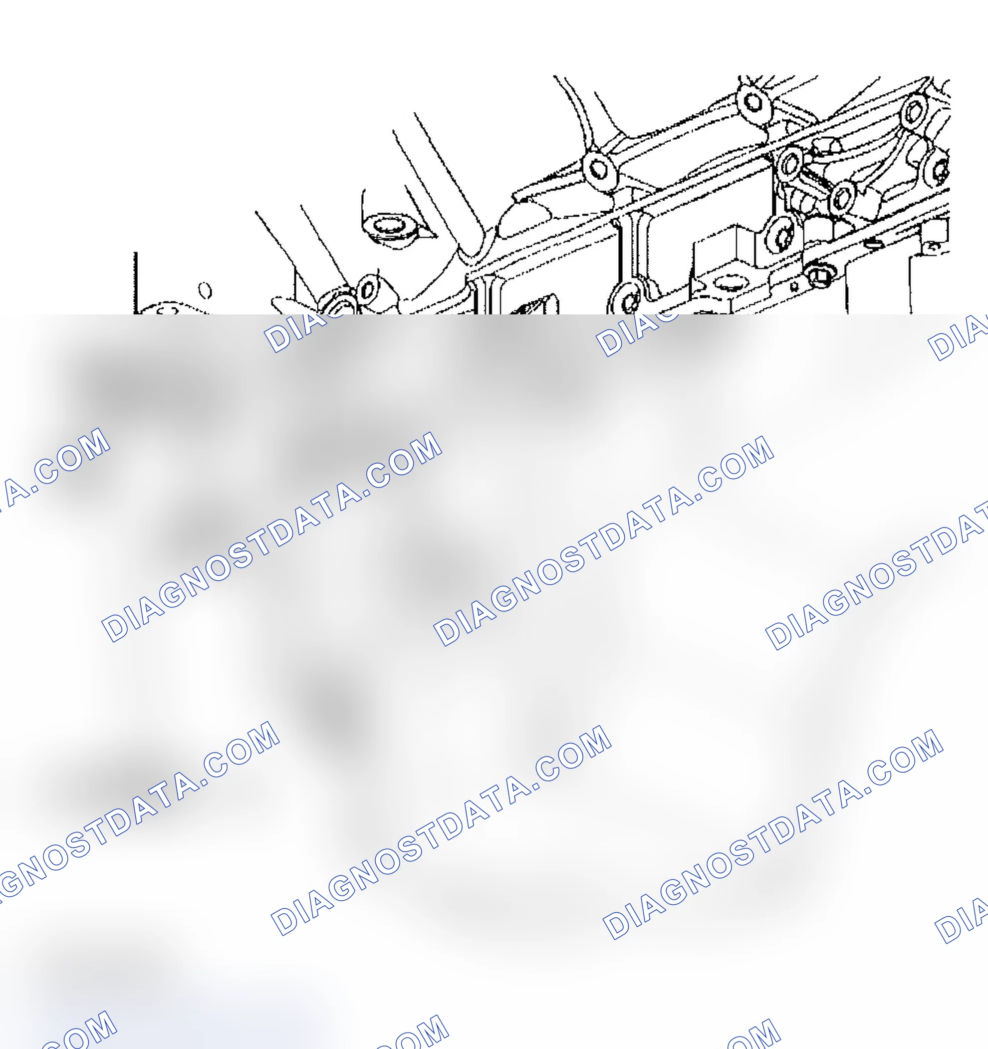Scheme 243: Removal Procedure