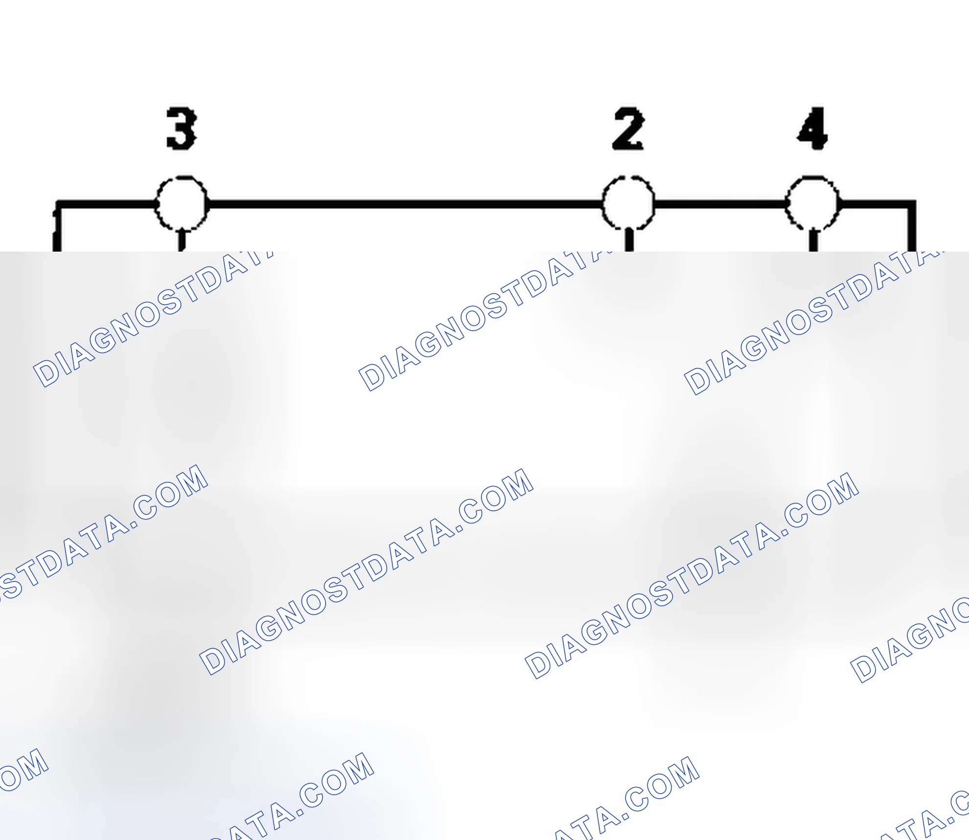 Scheme 57: Five-terminal type
