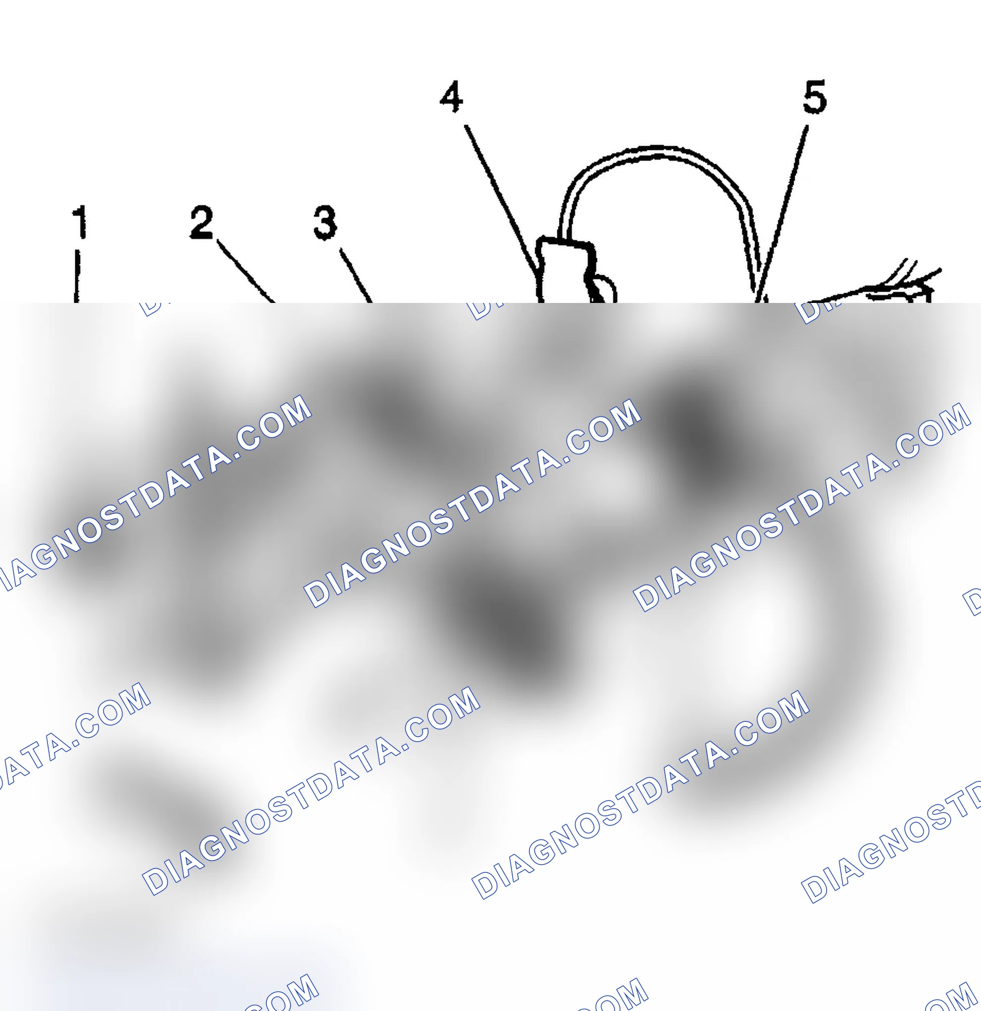 Scheme 193