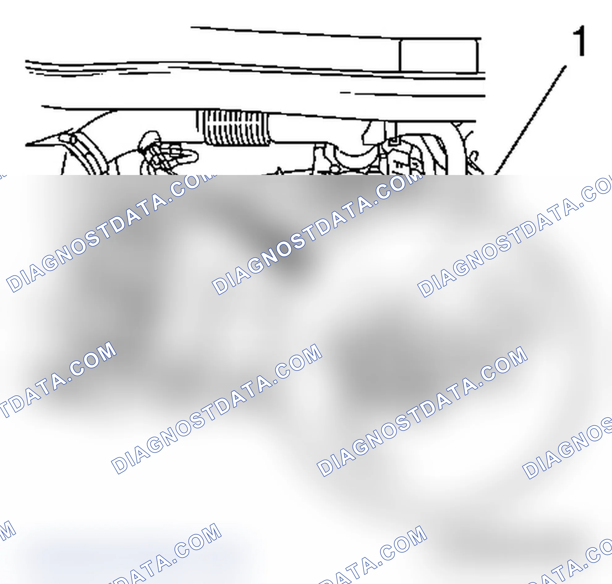 Switch to Pressure-Based Engine Load Measurement Me 7.6.2