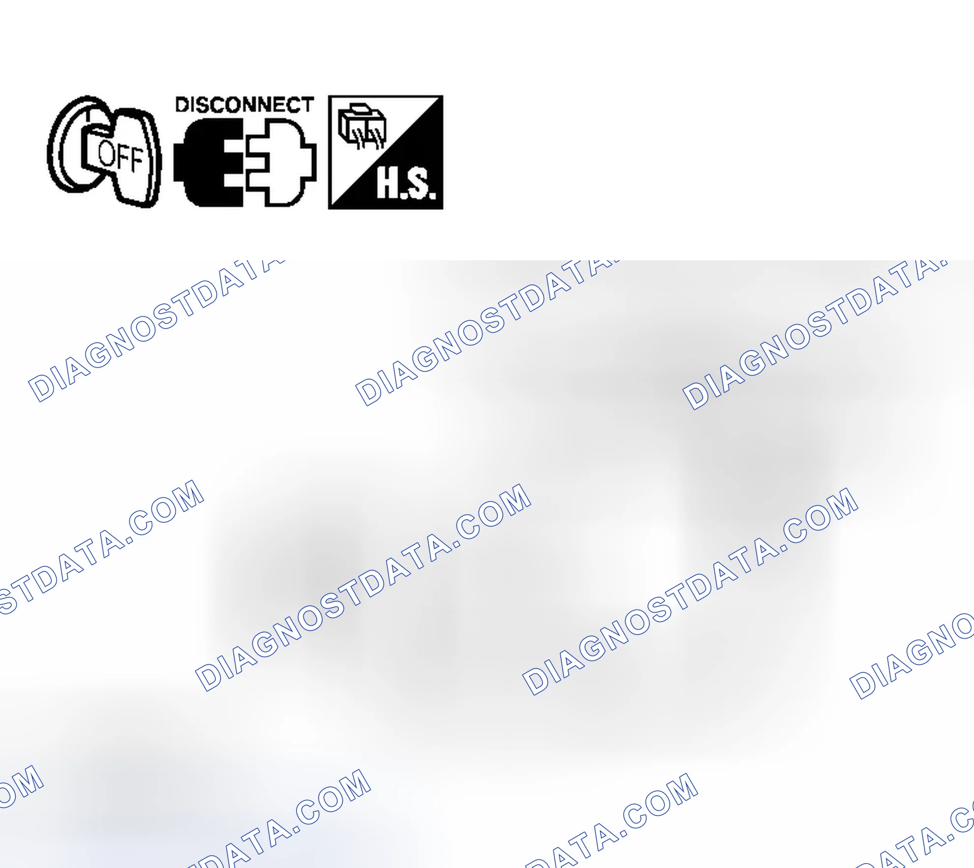 Scheme 289
