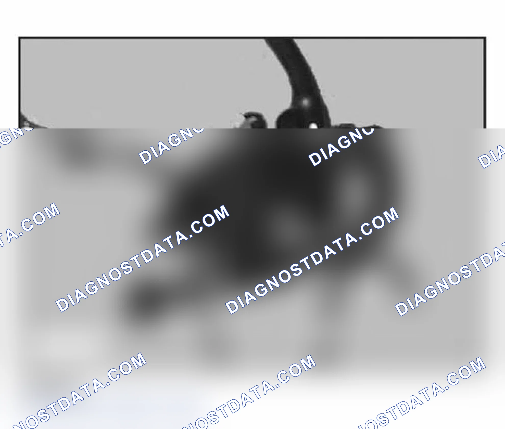 Scheme 211: Identifying Leak Diagnosis Pump