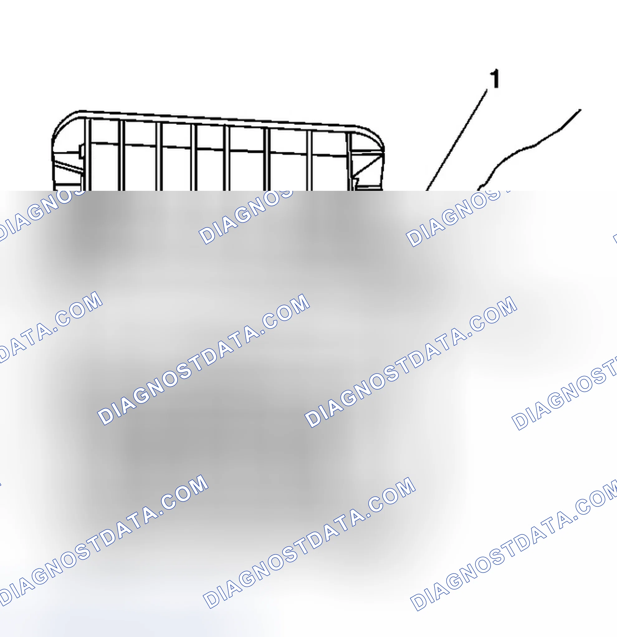 Scheme 92: Removal Procedure