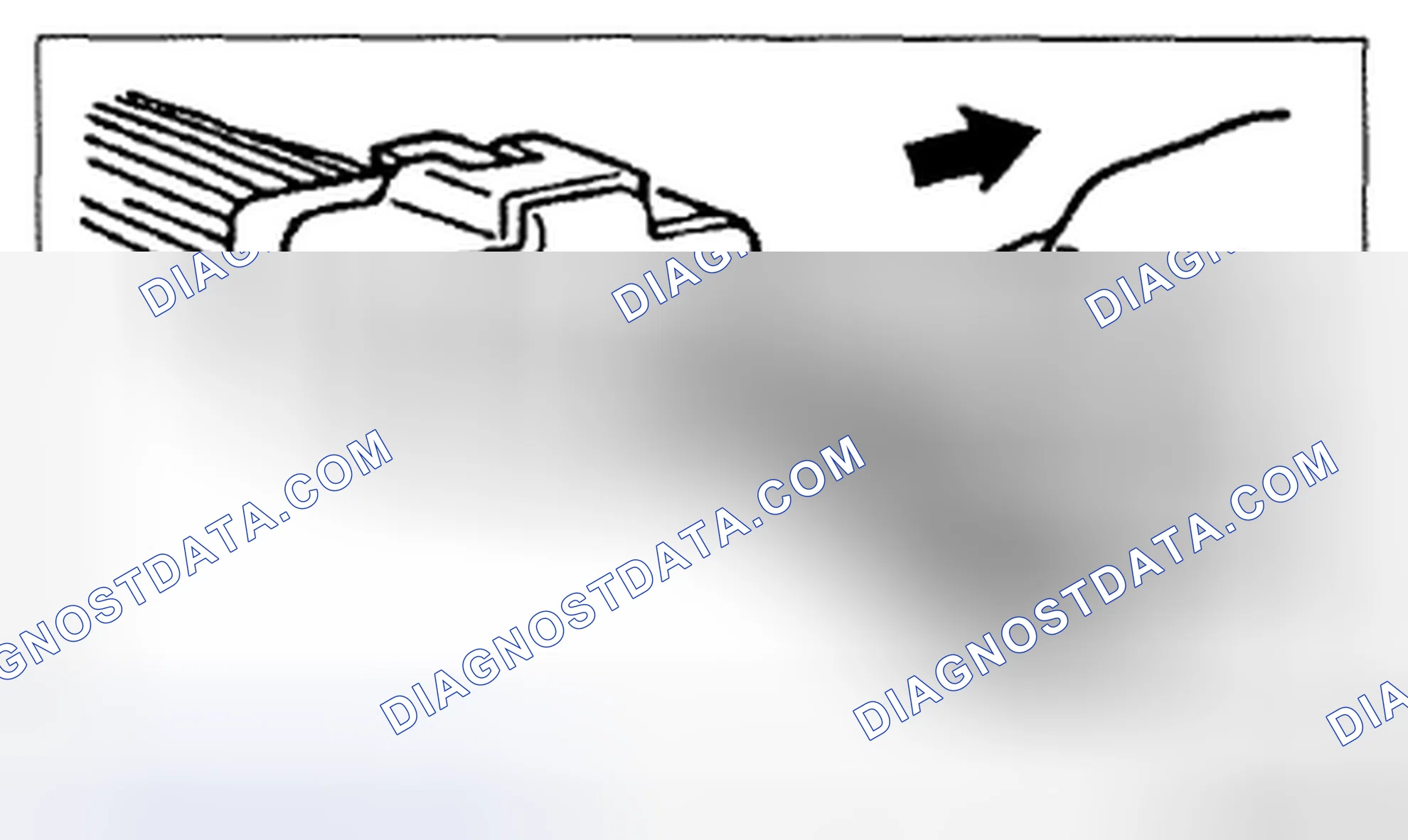 Scheme 15: Inspection