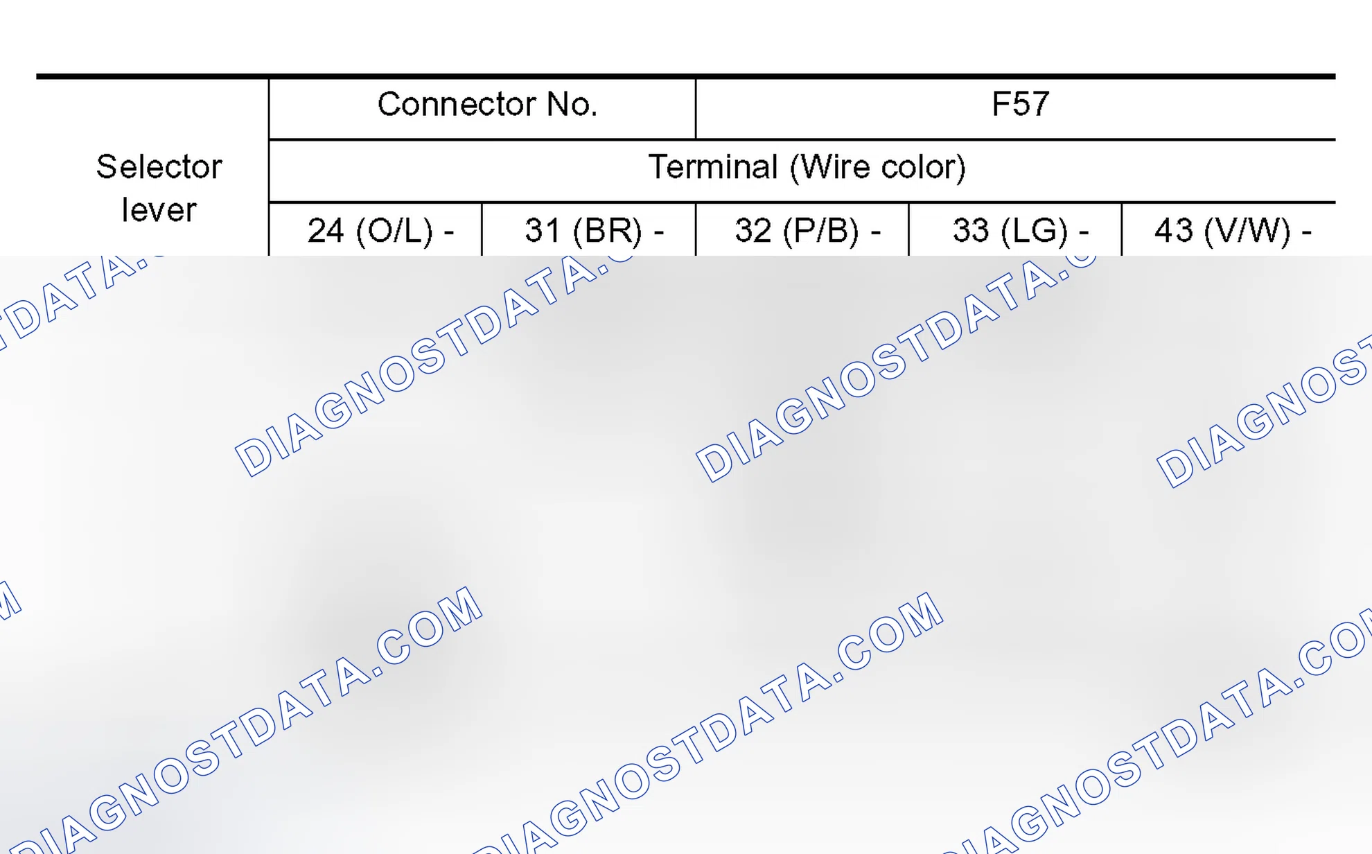 Scheme 379