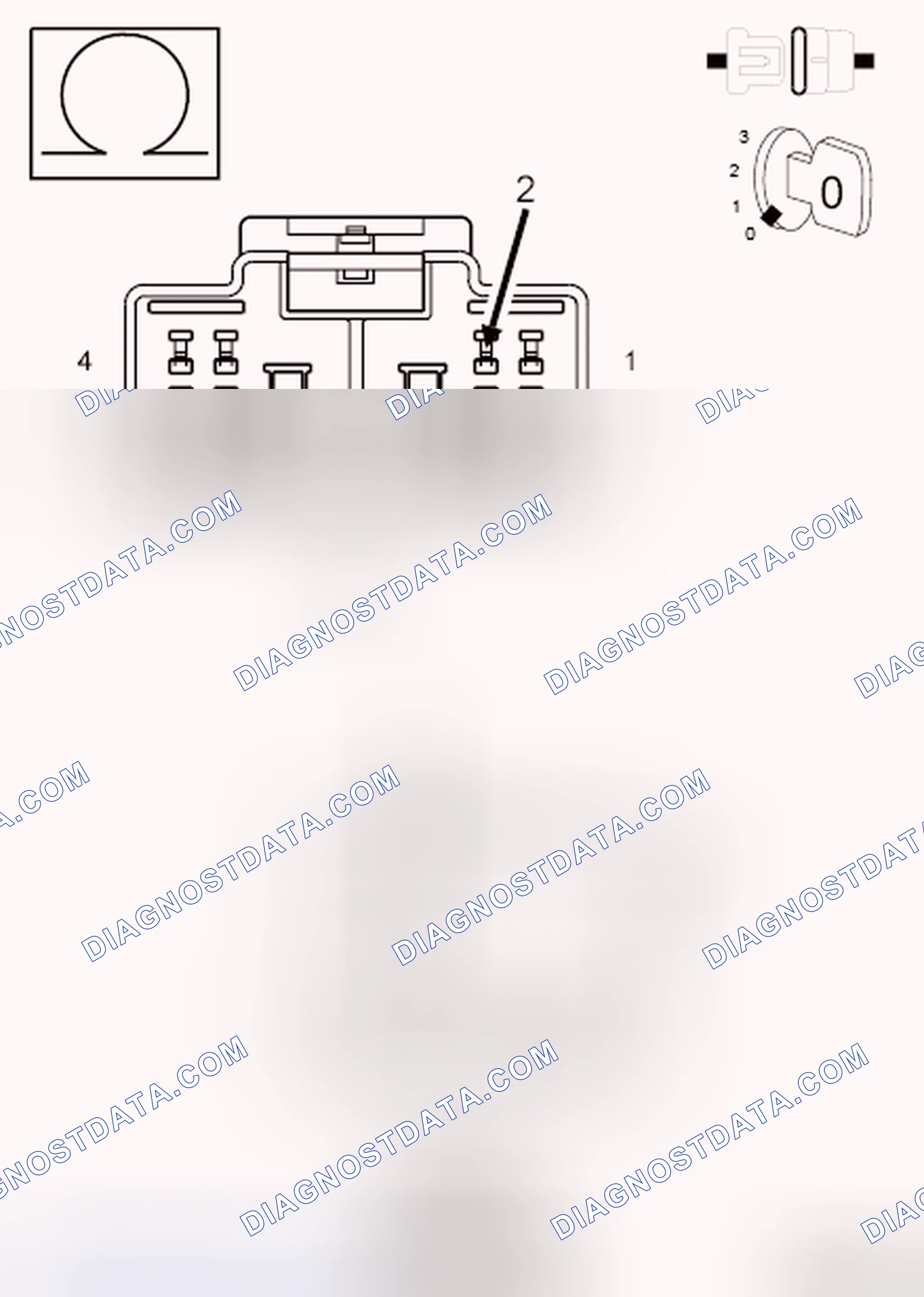 Scheme 13