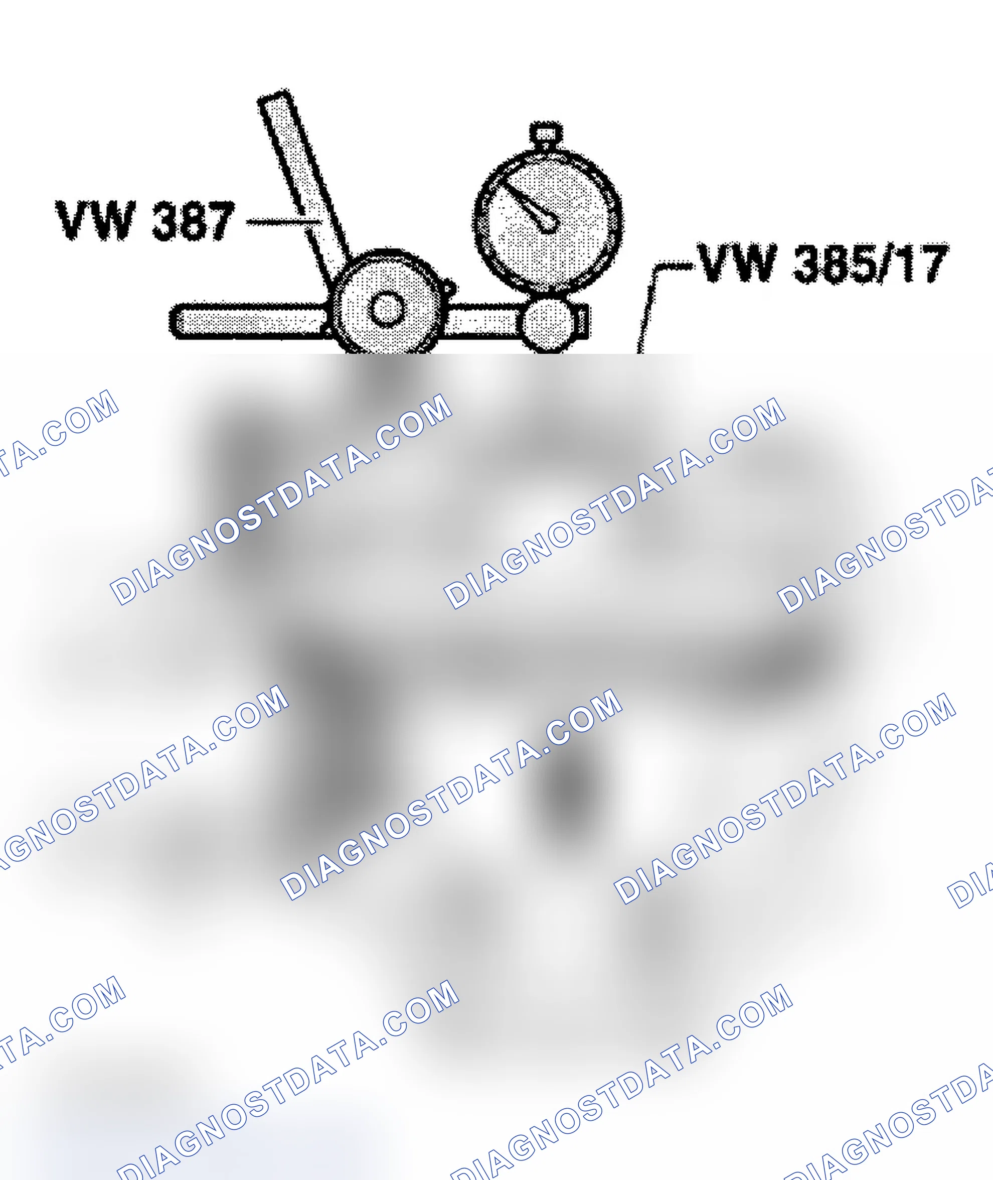 Scheme 375