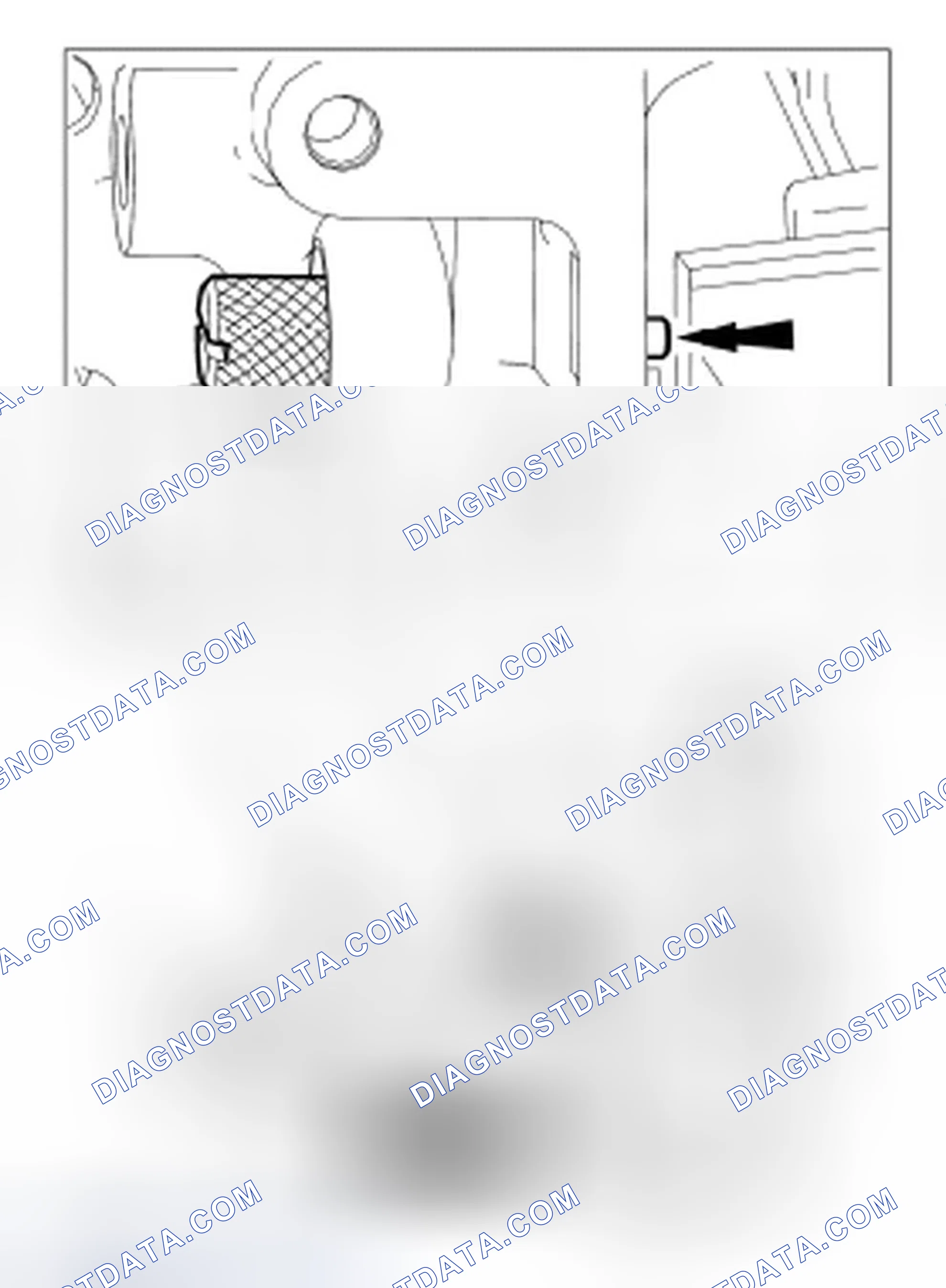 Scheme 37: Special Tool(s)