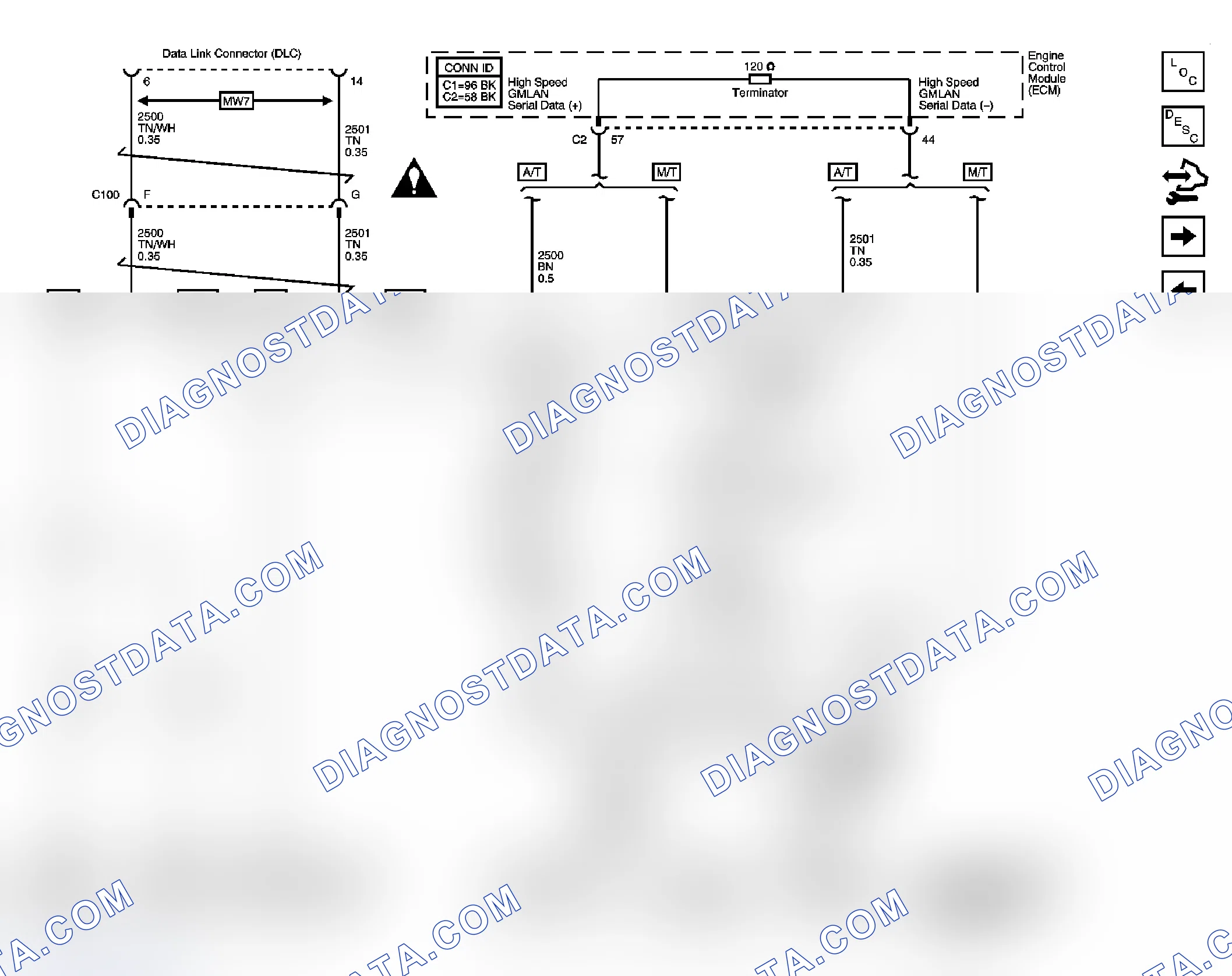Scheme 4