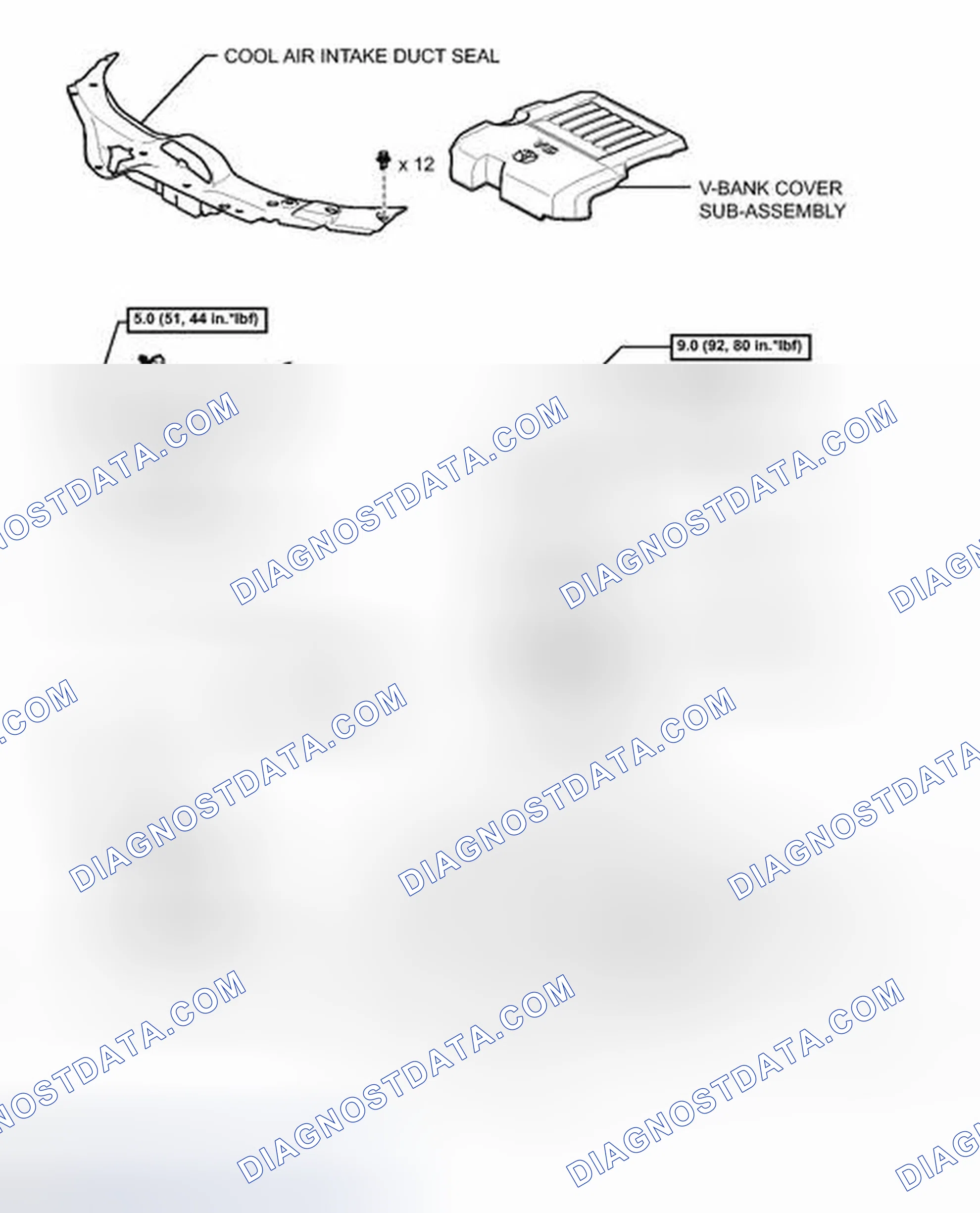 Scheme 78: ILLUSTRATION