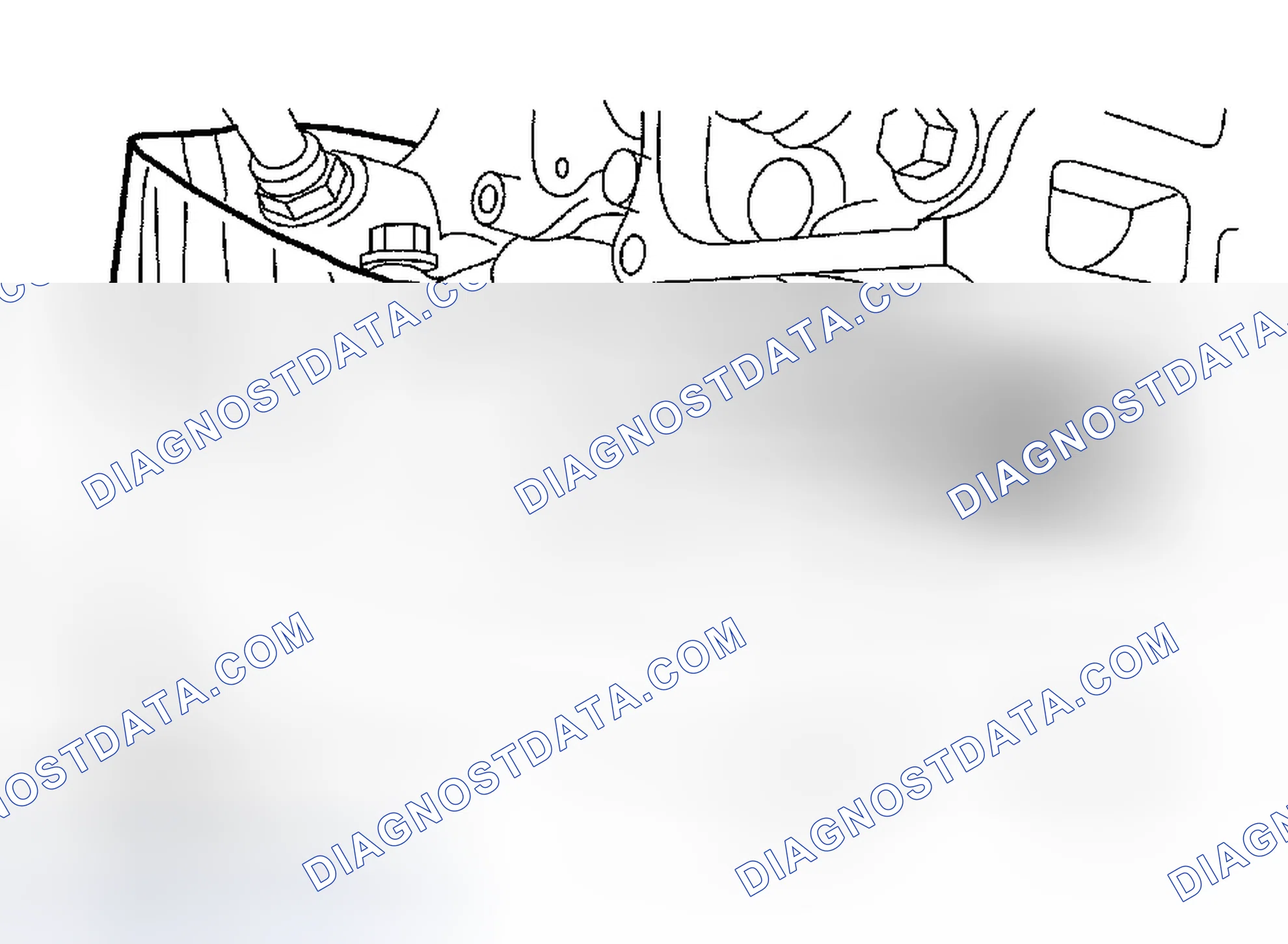Scheme 207