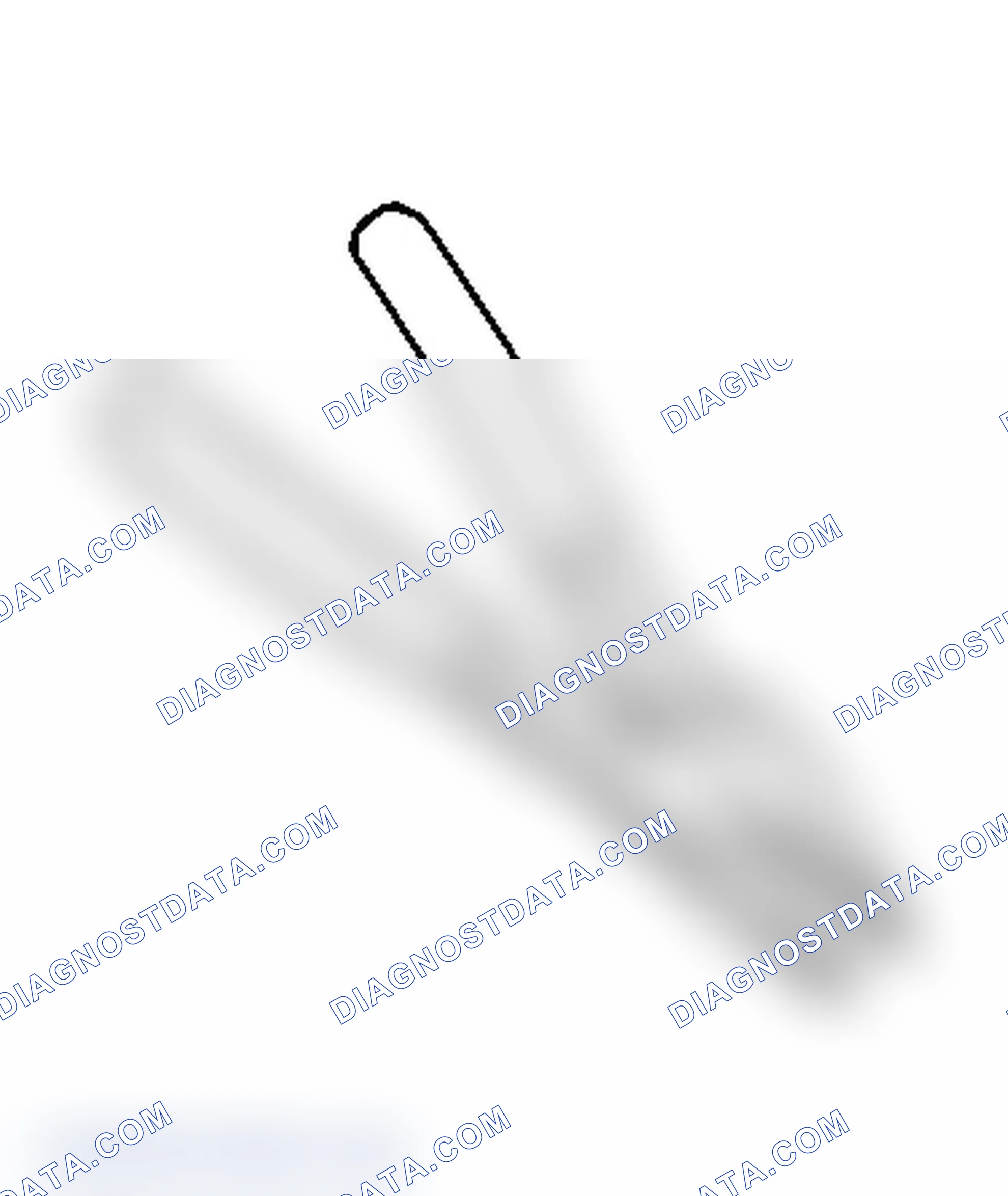 Scheme 294: Special Tools
