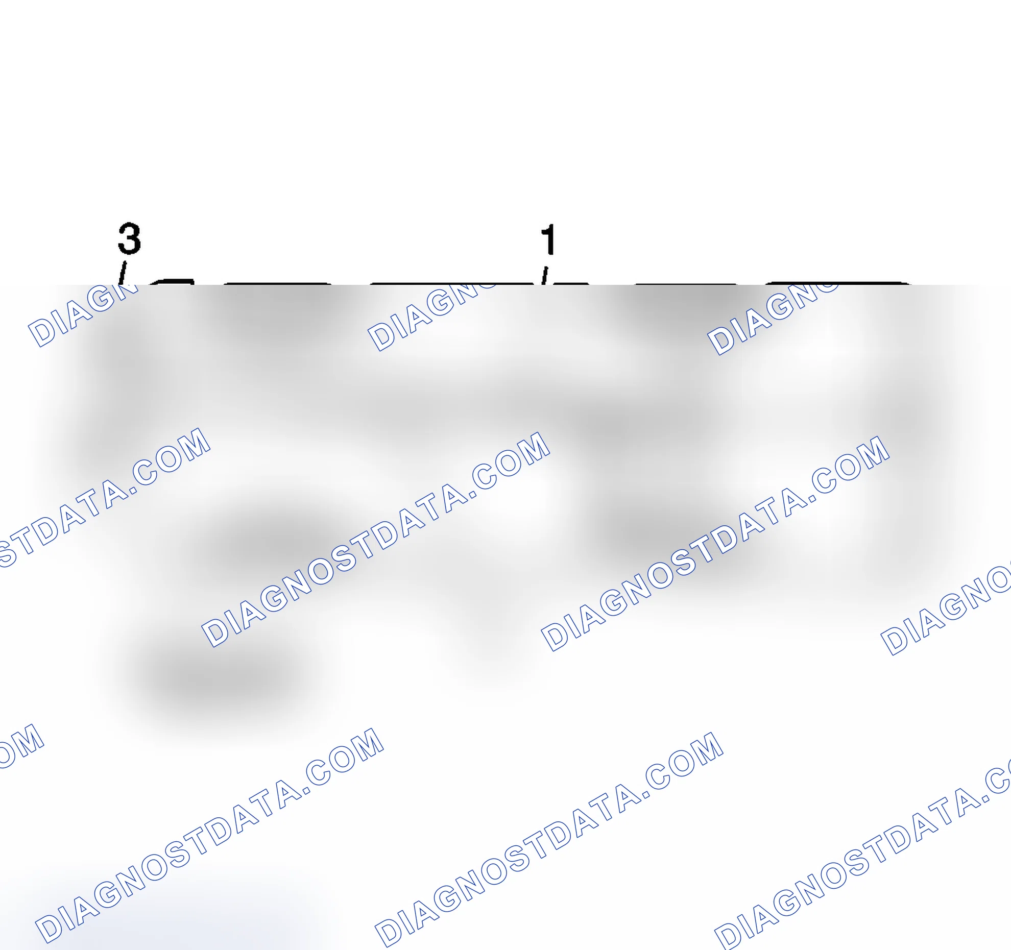 Scheme 3: Thrust Angles Description
