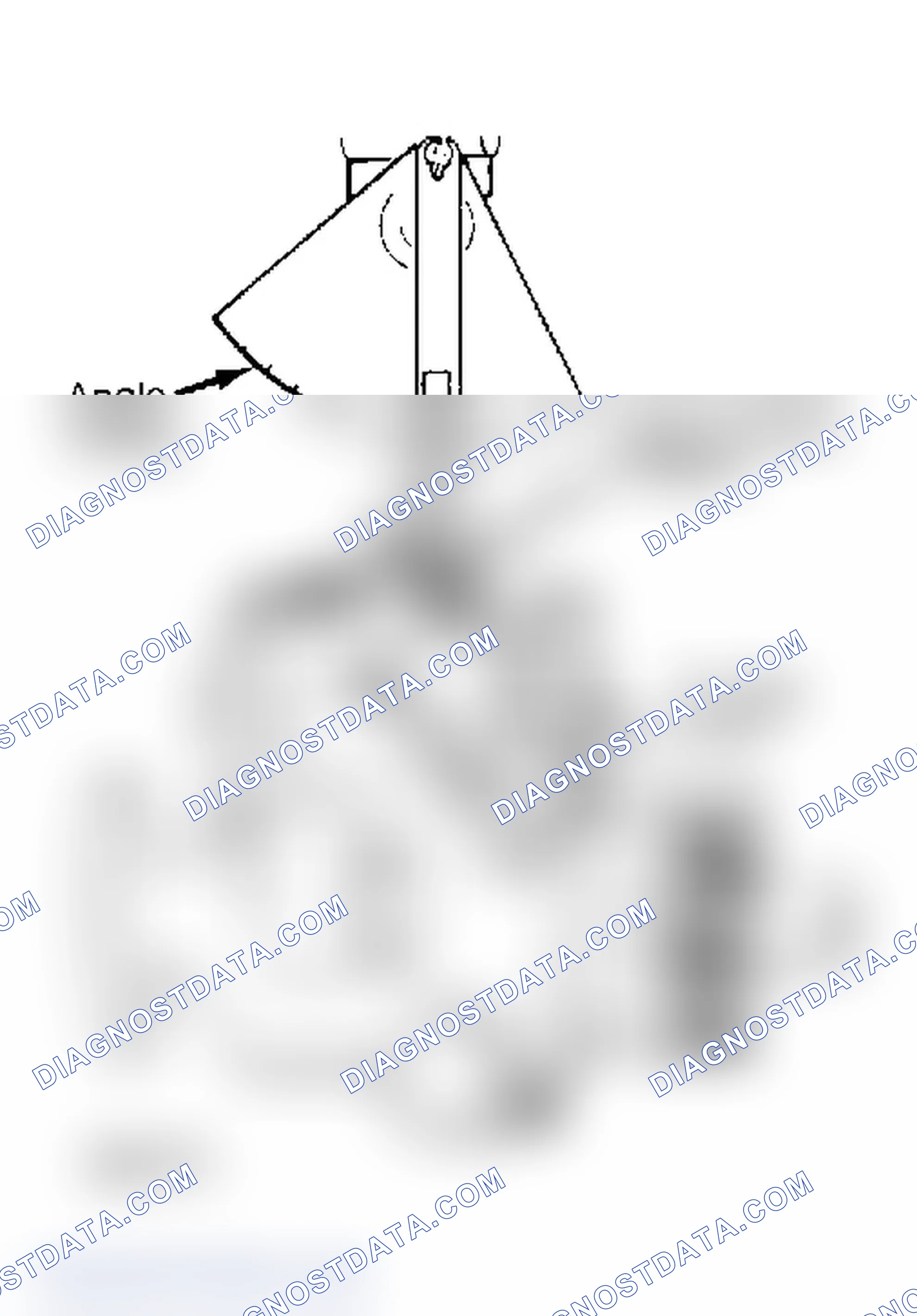Scheme 106: VACUUM REGULATOR VALVE (DIESEL MODELS)