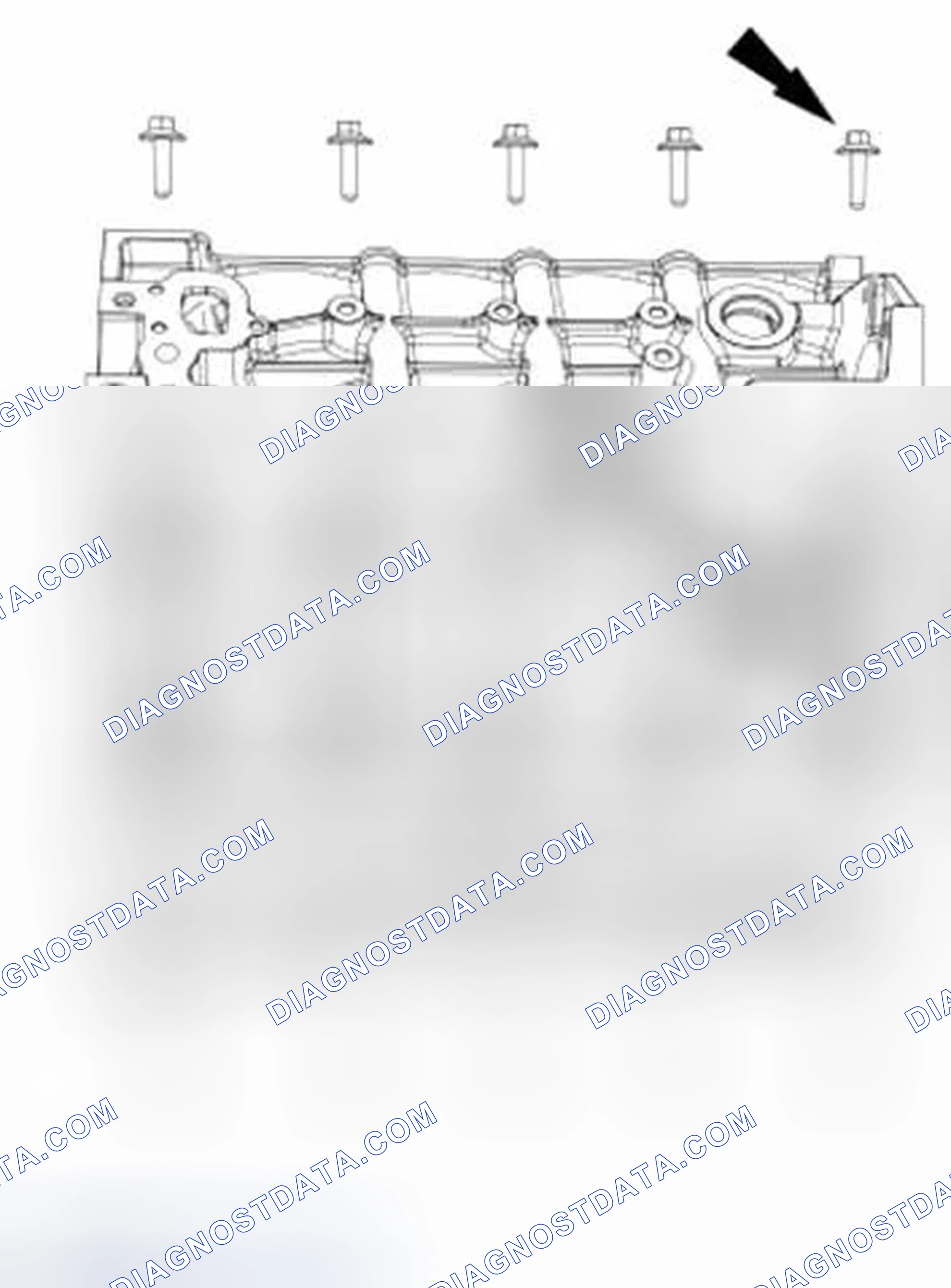 Scheme 1841