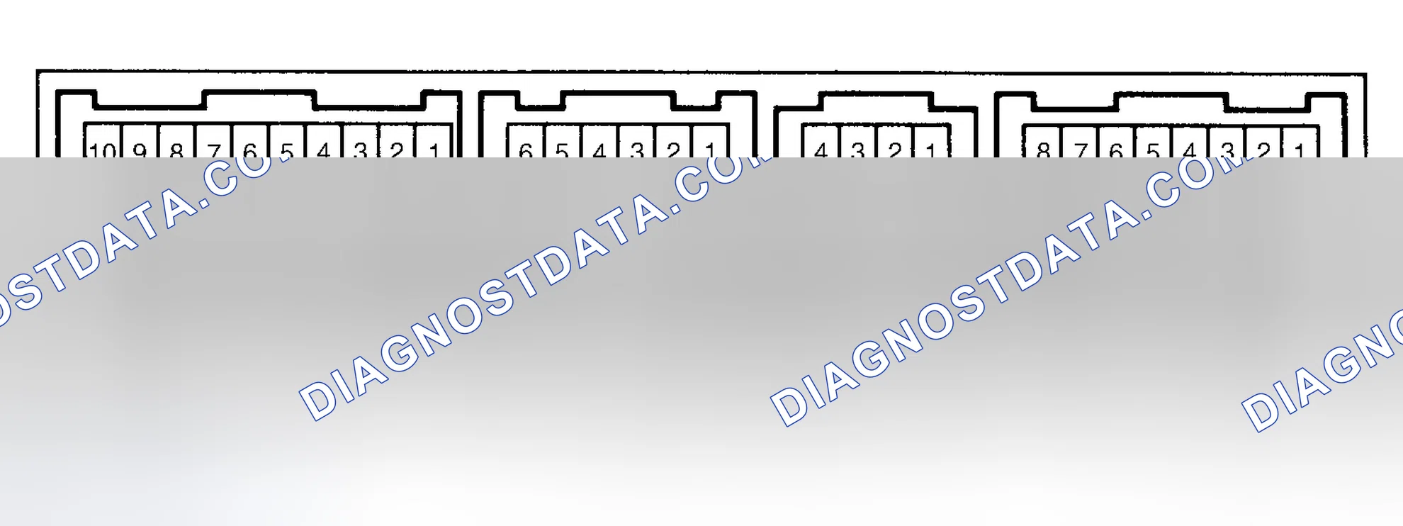 Scheme 41