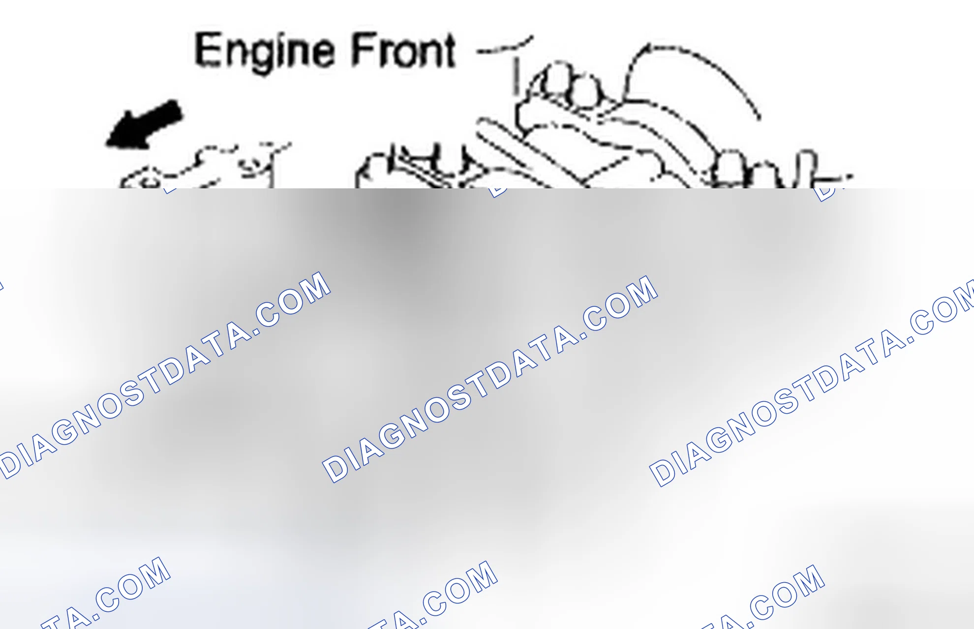 Scheme 255